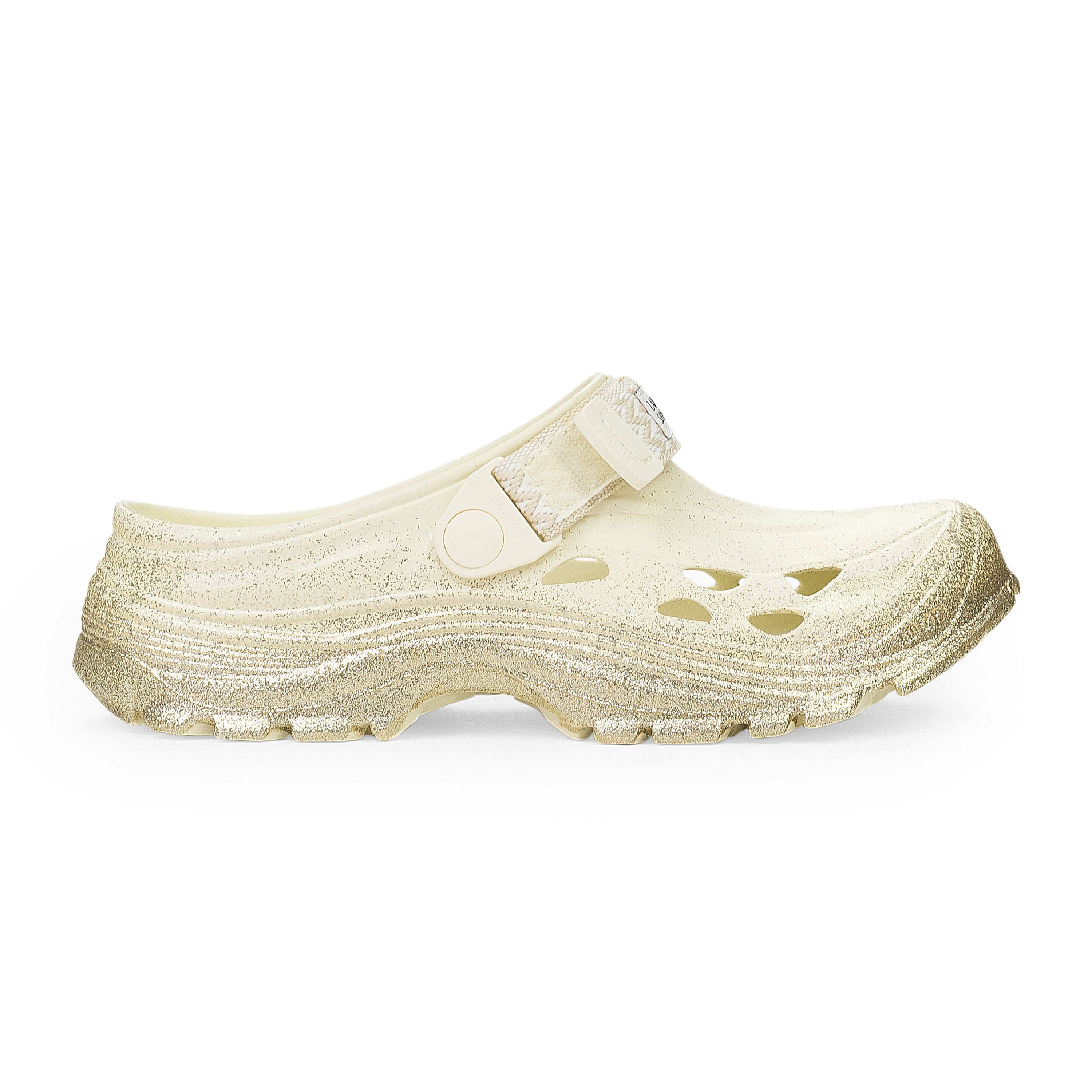 Lanvin × Suicoke Lanvin x Suicoke Wake Curb Sandal | Grailed display picture 2