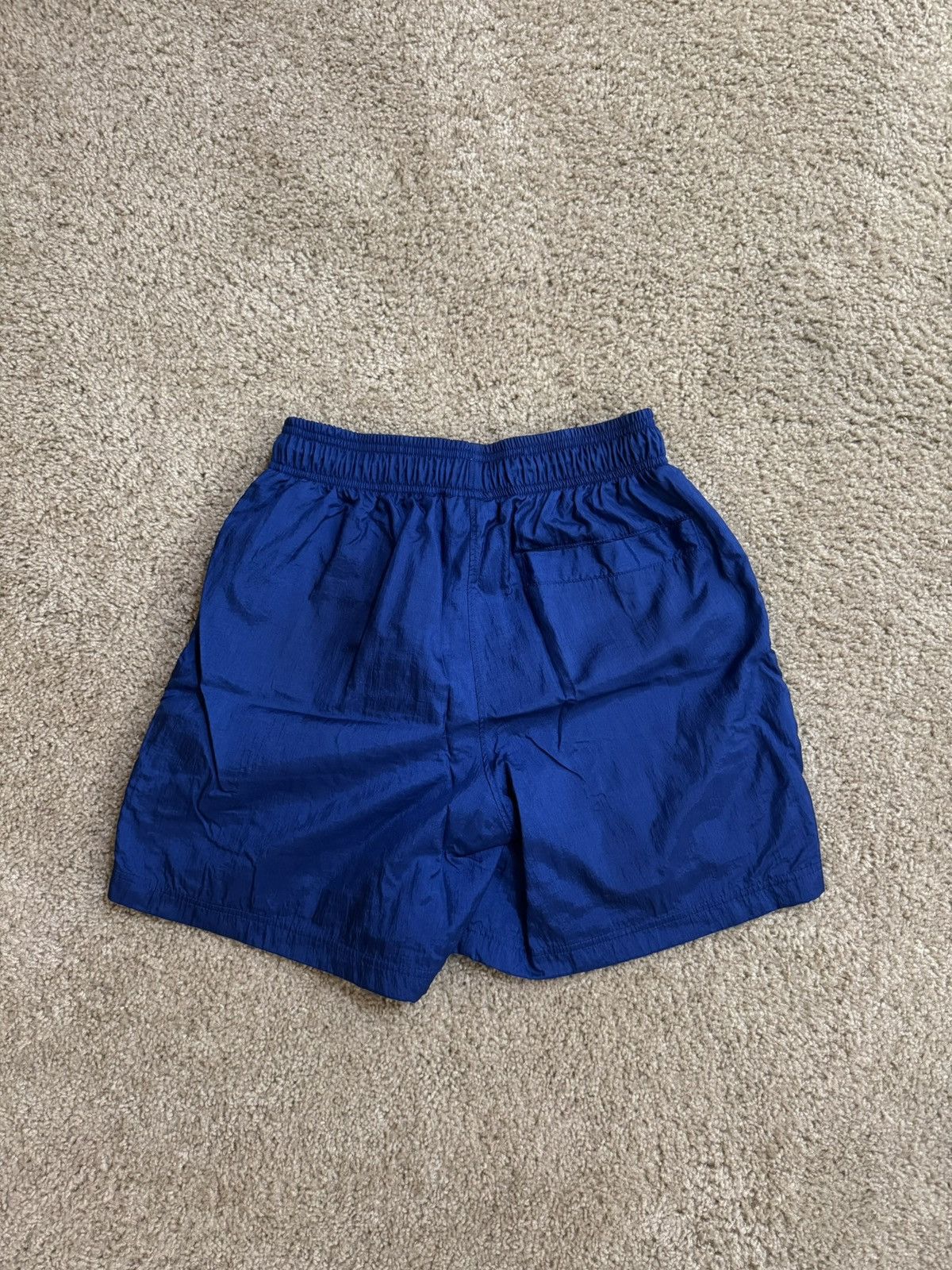 Champion Men’s Champion Shorts Size US 30 / EU 46 - 4 Thumbnail