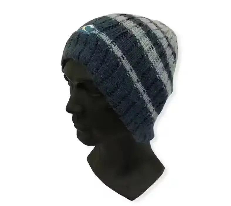 O'Neill Vintage O’Neill Small Logo beanie Hat Size ONE SIZE - 2 Thumbnail
