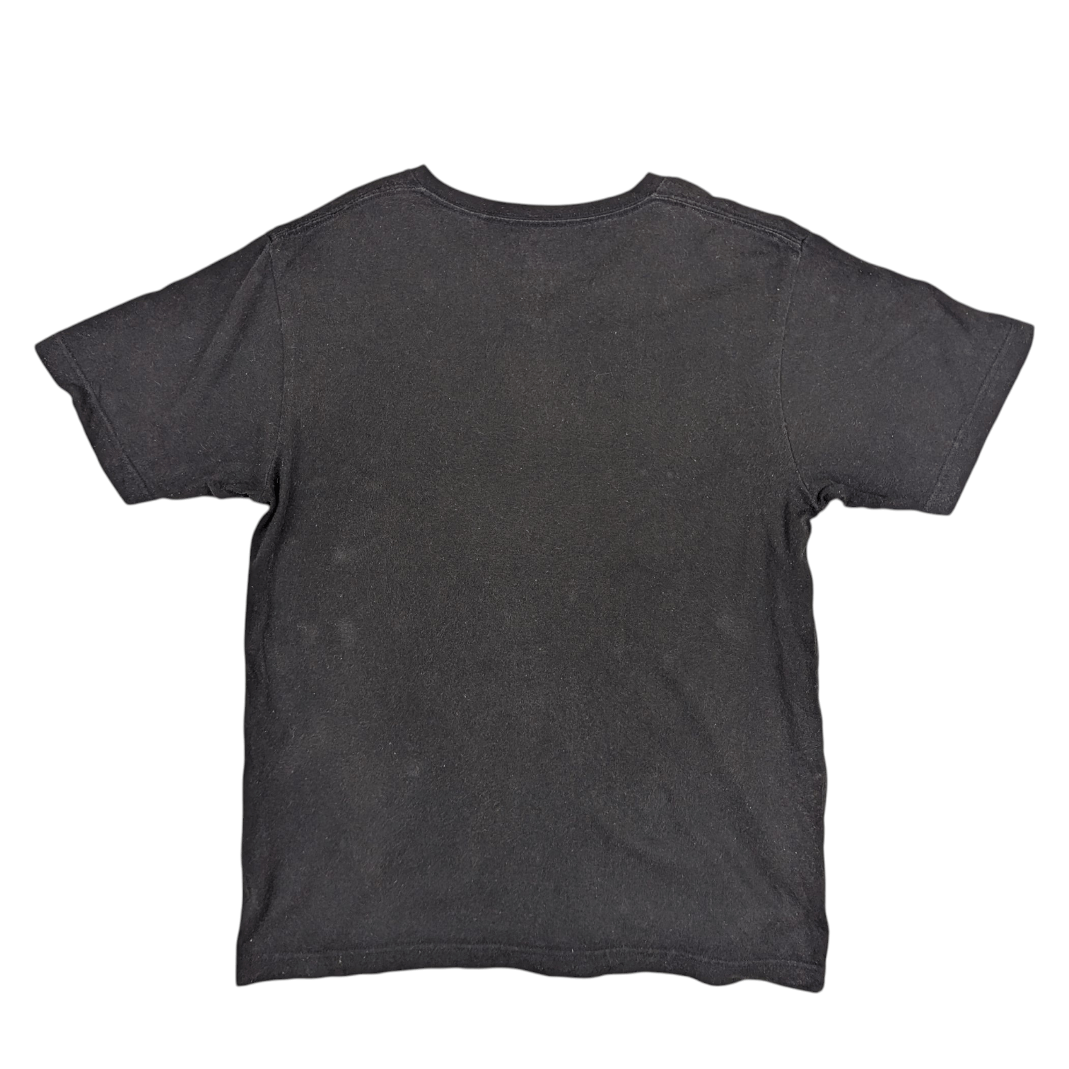 Nirvana UNIQLO x NIRVANA Kurt Cobain T Shirt Size US M / EU 48-50 / 2 - 5 Thumbnail