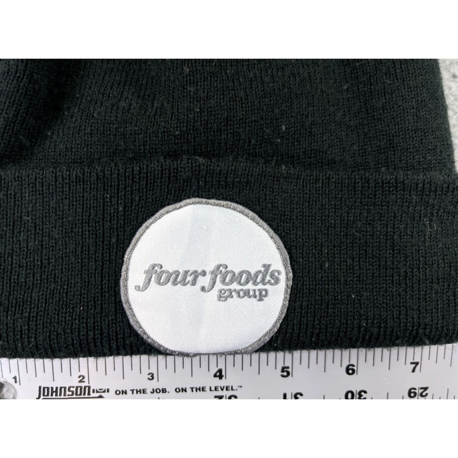 Port & Company VINTAGE N/A Size ONE SIZE - 2 Thumbnail
