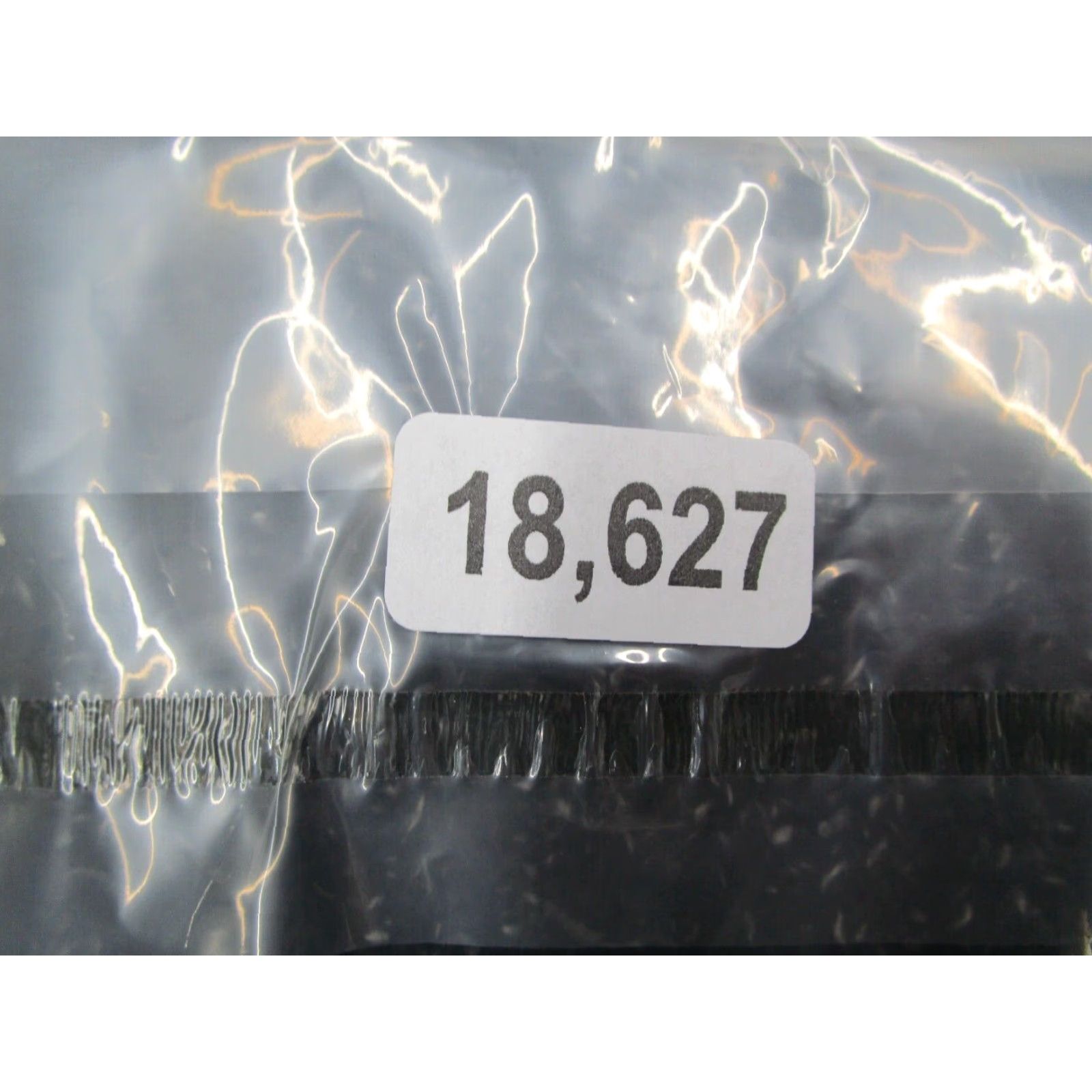 The North Face VINTAGE N/A Size ONE SIZE - 7 Thumbnail