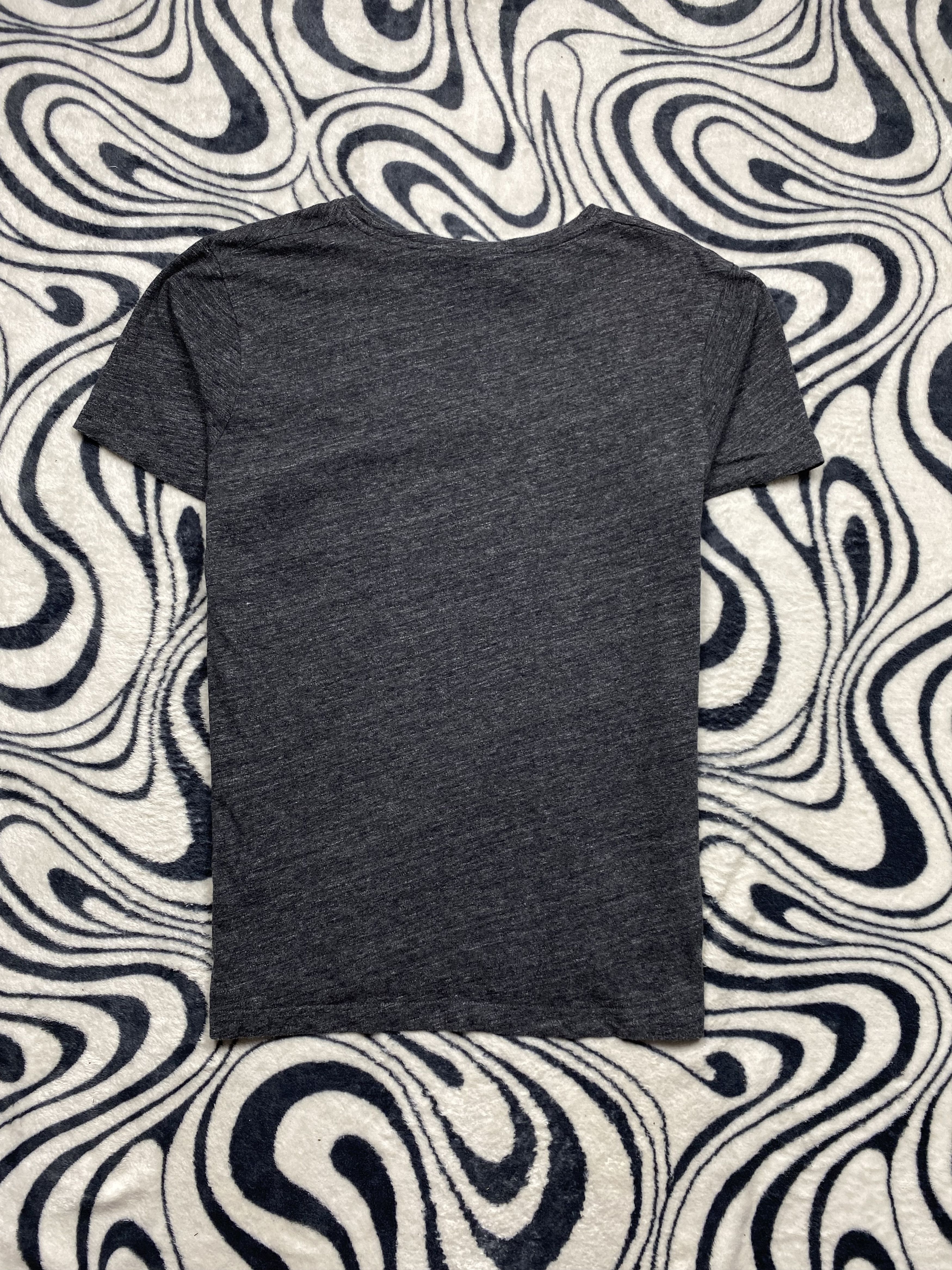 Porsche Design Porsche Turbo Mens T-Shirt Tee Y2K Size US M / EU 48-50 / 2 - 6 Thumbnail