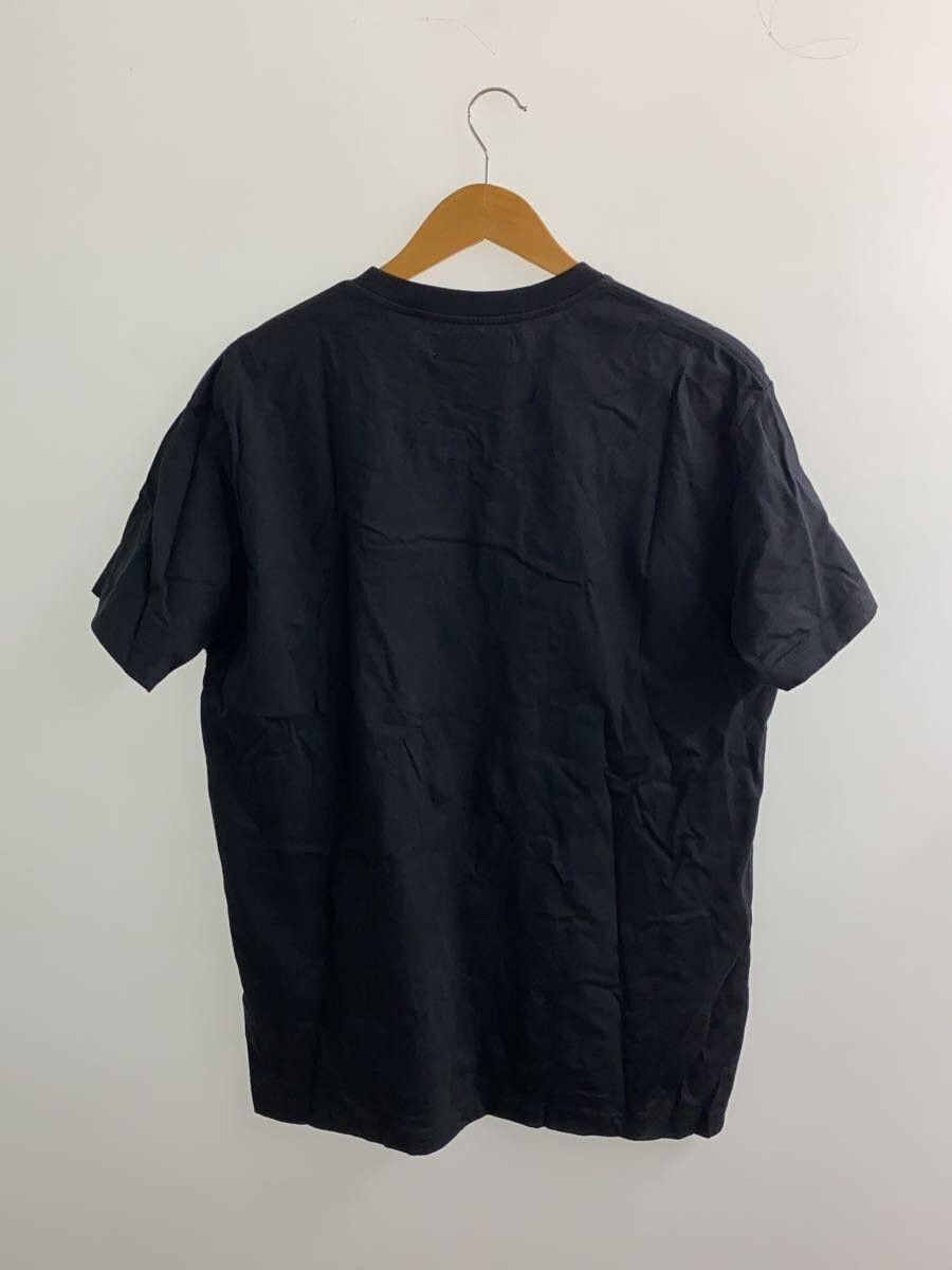 Vivienne Westwood Orb Silhouette Tee Size US L / EU 52-54 / 3 - 2 Thumbnail