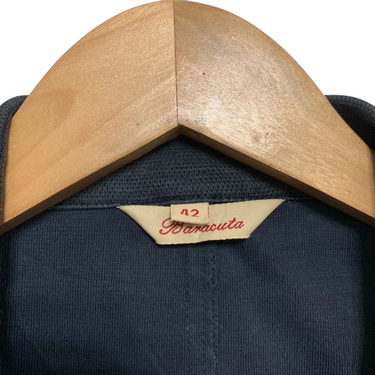 Baracuta Baracuta Casual Jacket Size US XS / EU 42 / 0 - 6 Thumbnail