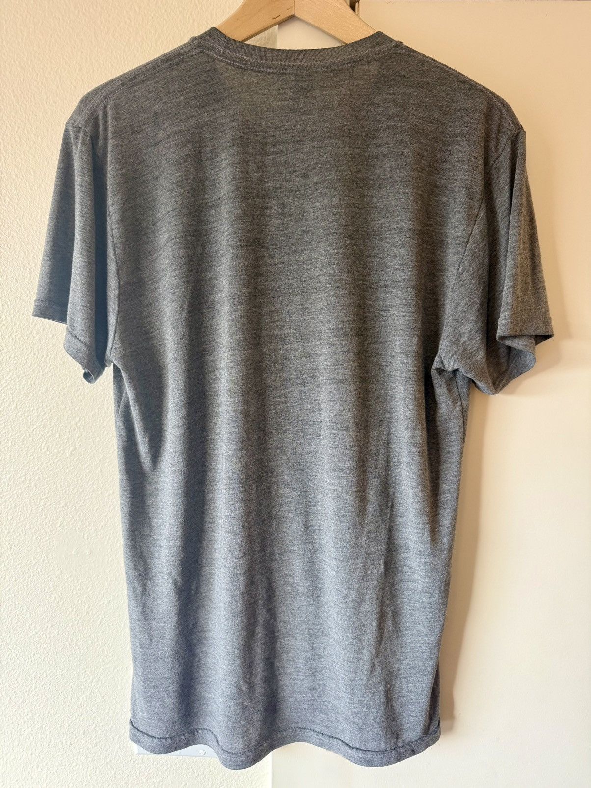 Band Tees Y2K System of A Down Tee Size US M / EU 48-50 / 2 - 2 Thumbnail