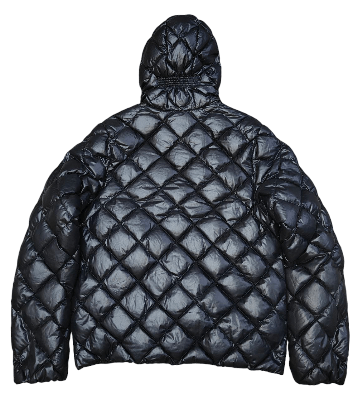 Duvetica 💥LAST CALL💥 Duvetica Puffer Size US M / EU 48-50 / 2 - 2 Thumbnail