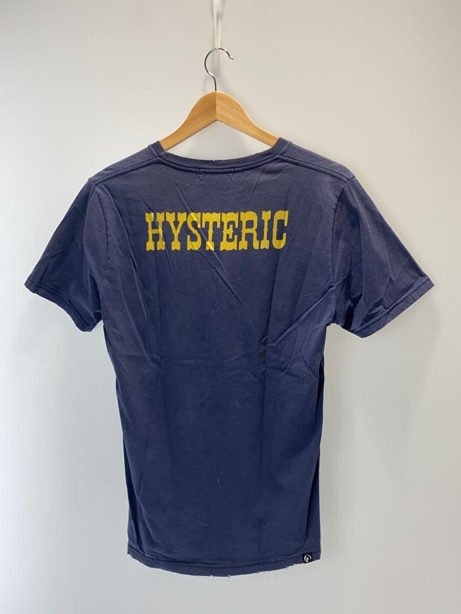 Hysteric Glamour Hysteric World Of Burlesque Size US M / EU 48-50 / 2 - 2 Thumbnail