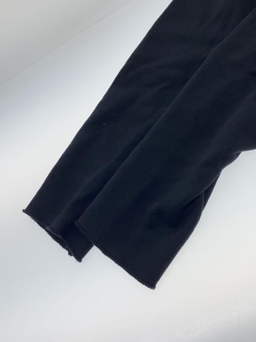 Yohji Yamamoto Ground Y cotton sweatshirt GG-T26-032 Size US L / EU 52-54 / 3 - 5 Thumbnail