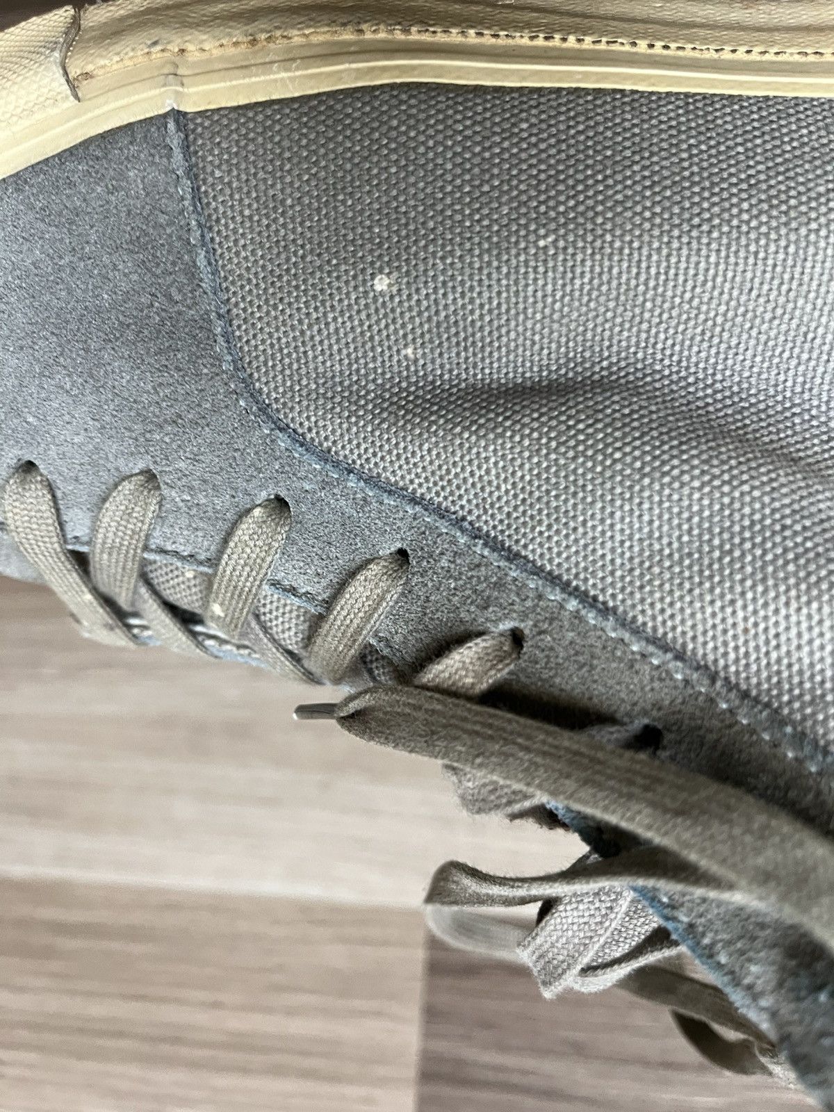 Nonnative Nonnative Wanderers (Size 2) Size US 10 / EU 43 - 8 Thumbnail