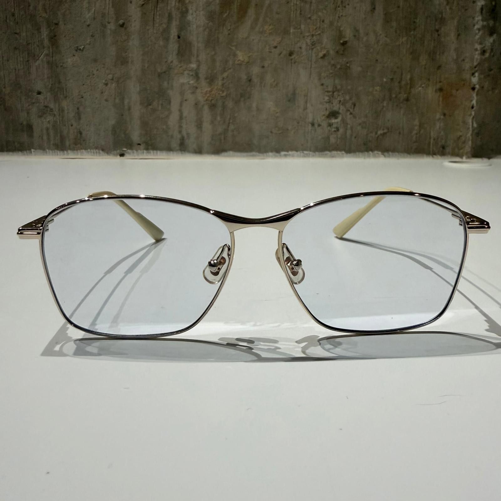 Gentle Monster Gentle Monster Mora Sunglasses Size ONE SIZE - 1 Thumbnail