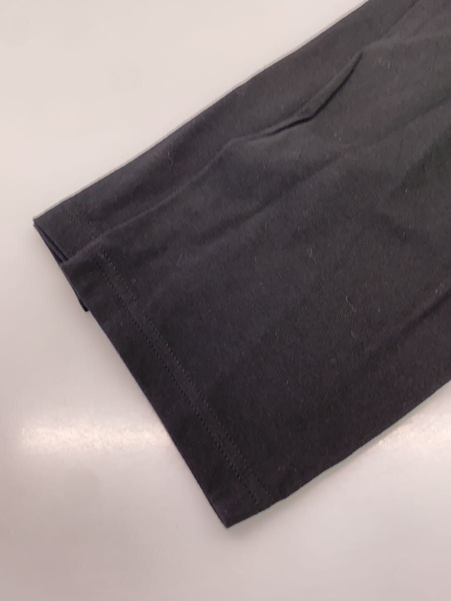 Yohji Yamamoto YOHJI YAMAMOTO POUR HOMME 24ss Single Jersey Pt Long Sleeve Size US L / EU 52-54 / 3 - 6 Thumbnail