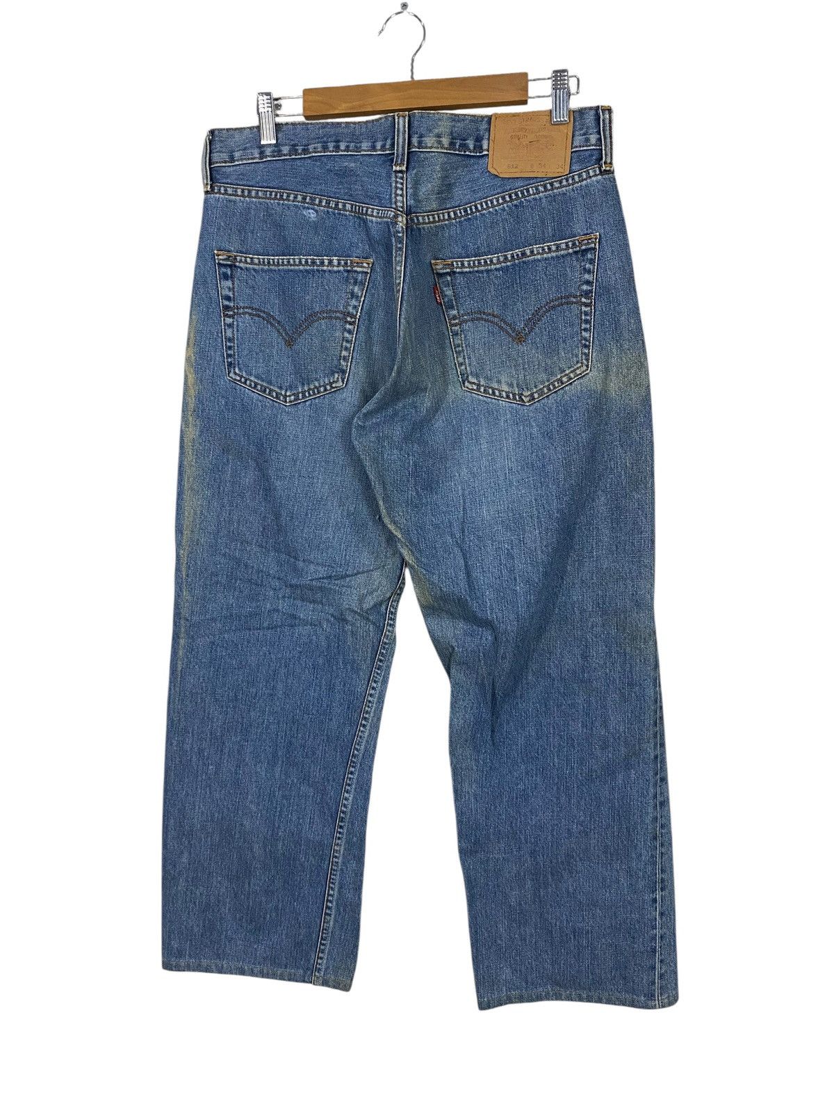 Levi's 550 NAGOYA LIMITED バギーデニム Levi's 550 NAGOYA LIMITED バギーデニム｜LEVIS NAGOYA LIMITED 550