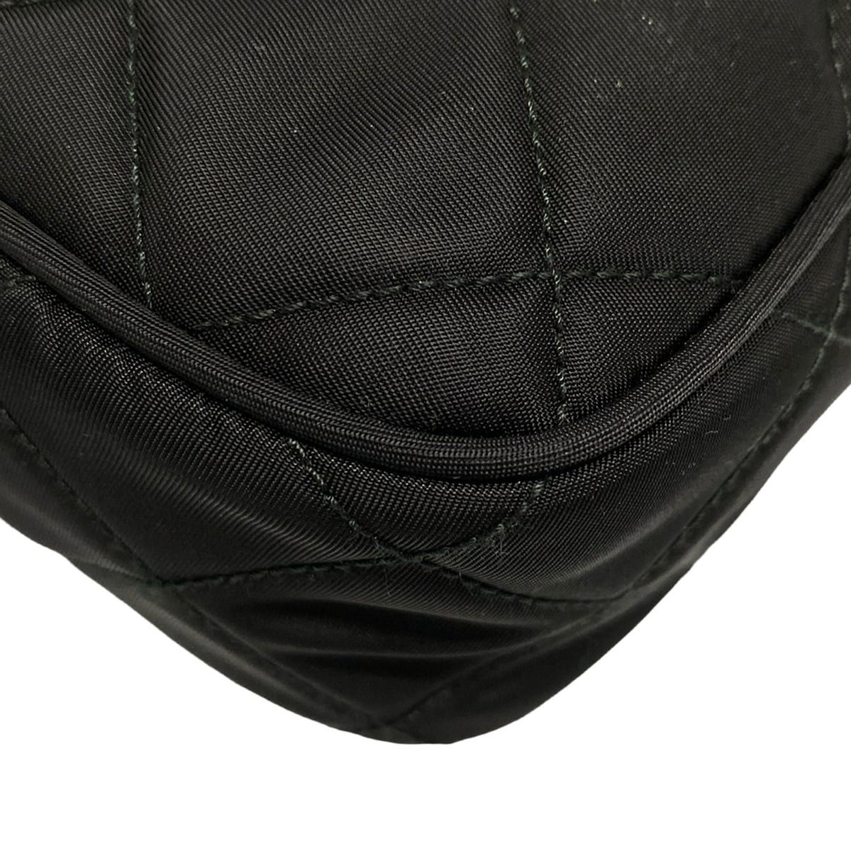 Prada PRADA Handbag 1BH910 Size ONE SIZE - 9 Thumbnail