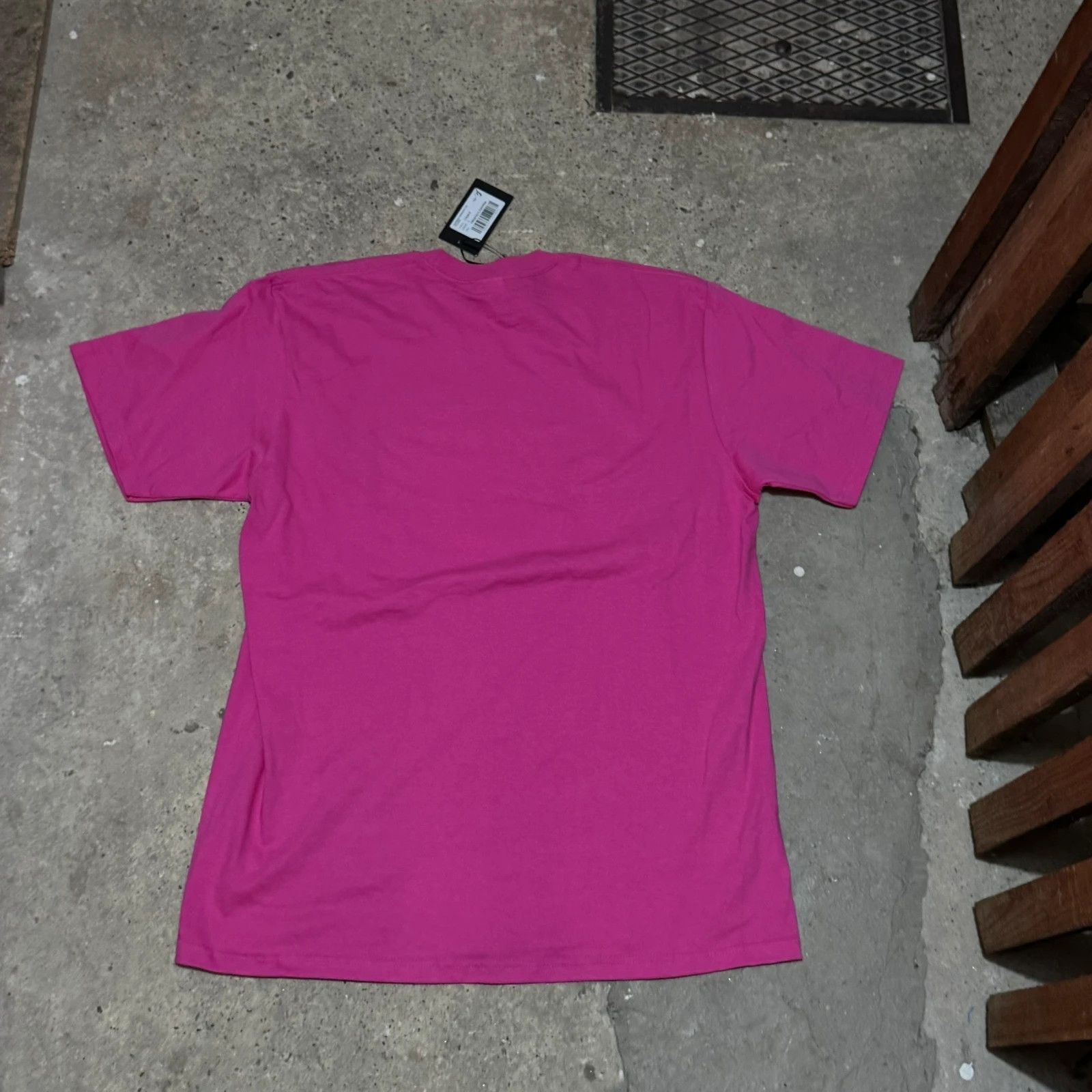 Supreme Supreme diamonds t-shirt Size US M / EU 48-50 / 2 - 2 Thumbnail