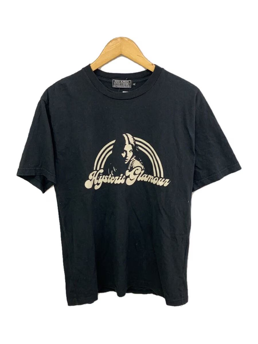 Hysteric Glamour Hysteric Woman Tee Size US M / EU 48-50 / 2 - 1 Thumbnail