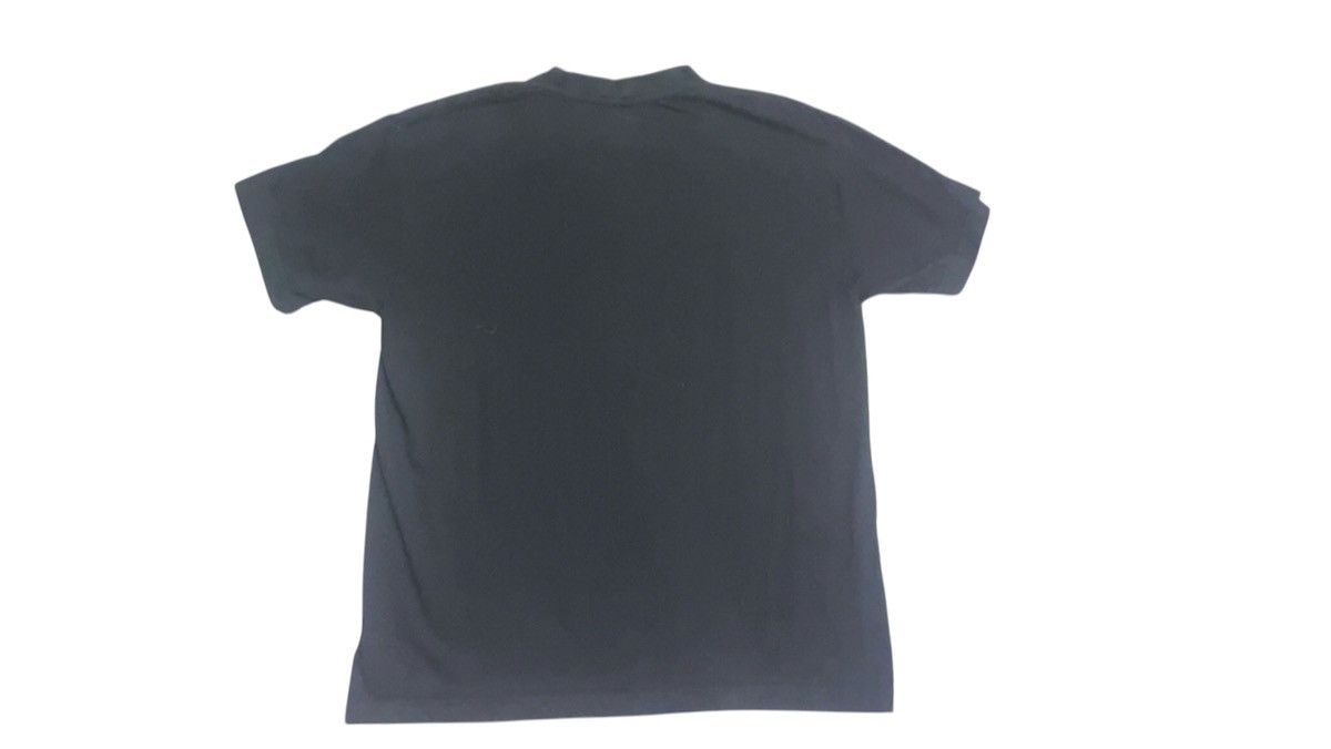 Other I ❤️ London Black T-Shirt – Size Medium Size US M / EU 48-50 / 2 - 2 Thumbnail