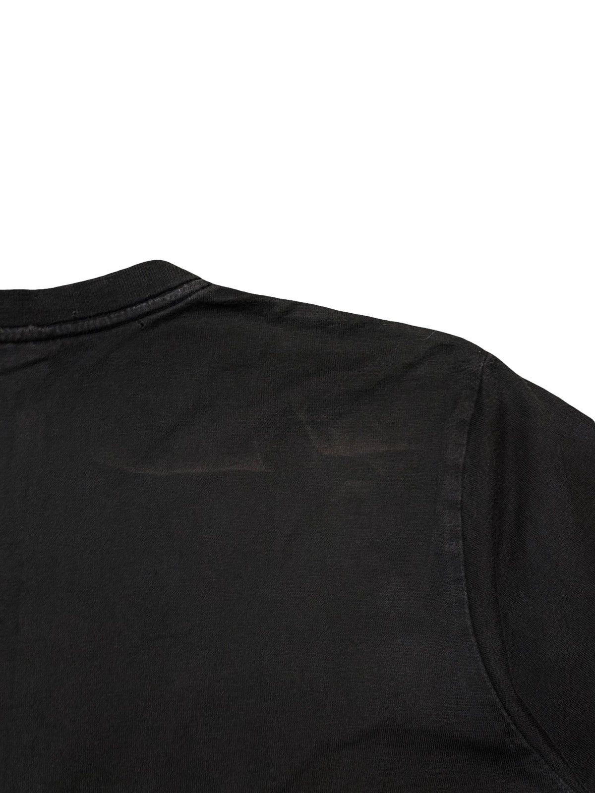 Number (N)ine SS05 “Nightcrawler” Led Zeppelin Tee size 2 Size US M / EU 48-50 / 2 - 8 Thumbnail