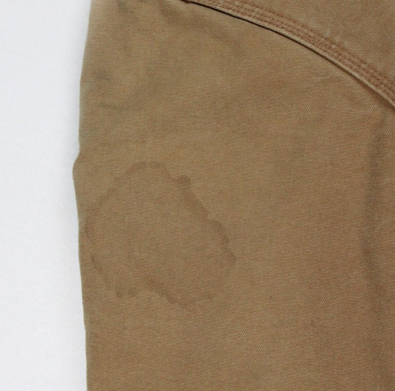 Carhartt Carhartt Detroit Jacket 90’s Size US L / EU 52-54 / 3 - 5 Thumbnail