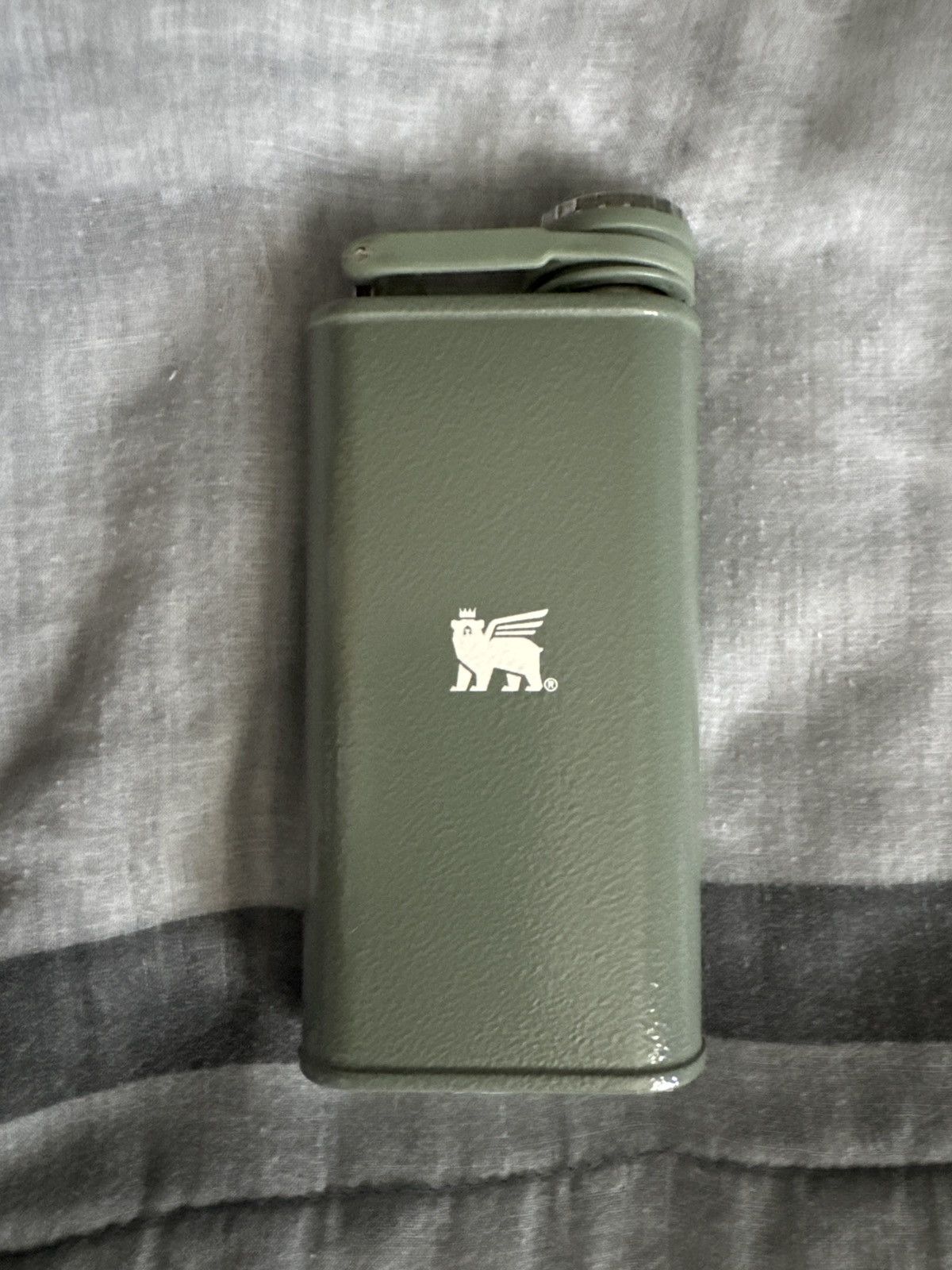 Fragment Design Stanley Cup Fragment Design Flask Size ONE SIZE - 4 Thumbnail