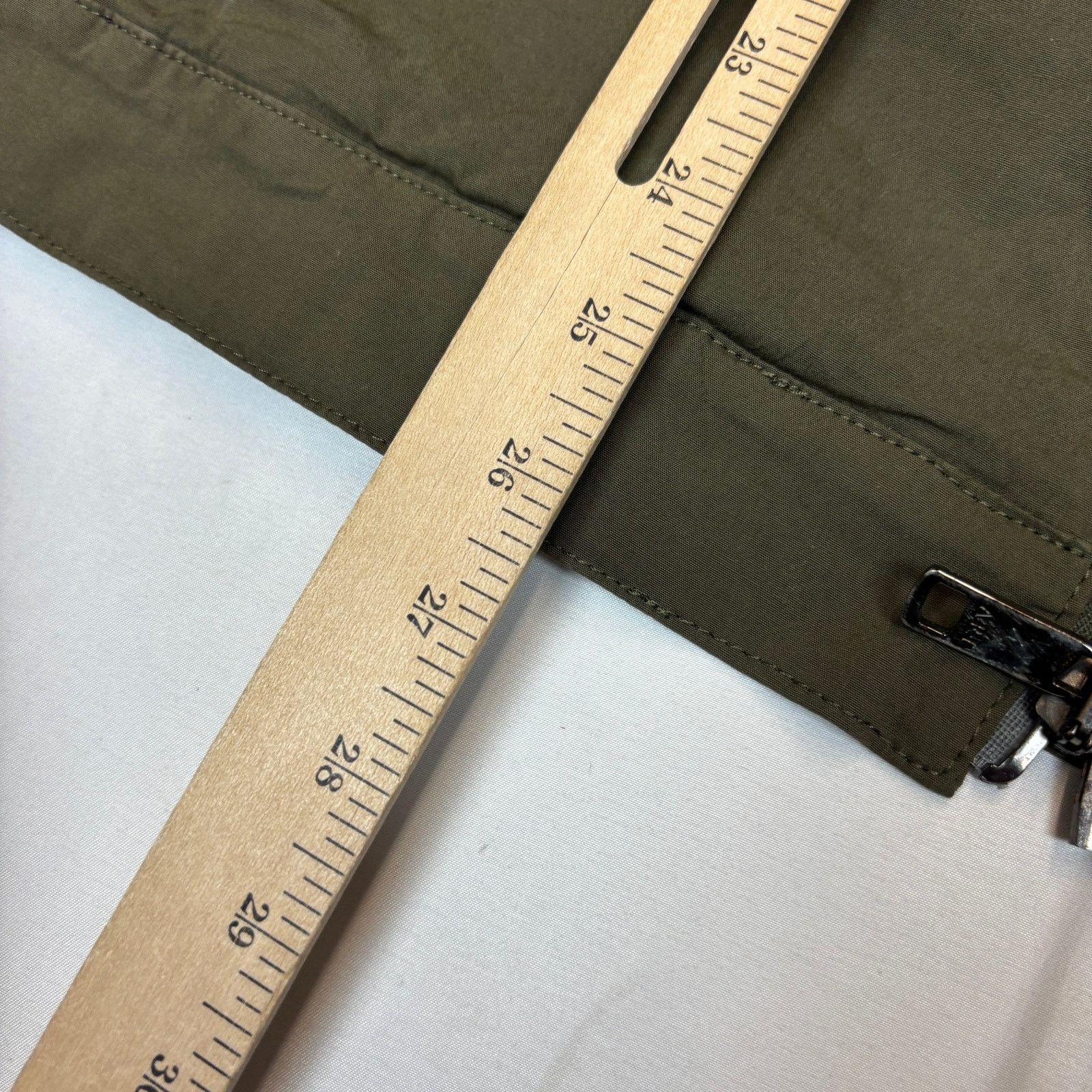 Other $955 Ari Soho Summer Suit Jacket Lighweight Rhapsody Cotton Size US M / EU 48-50 / 2 - 5 Thumbnail