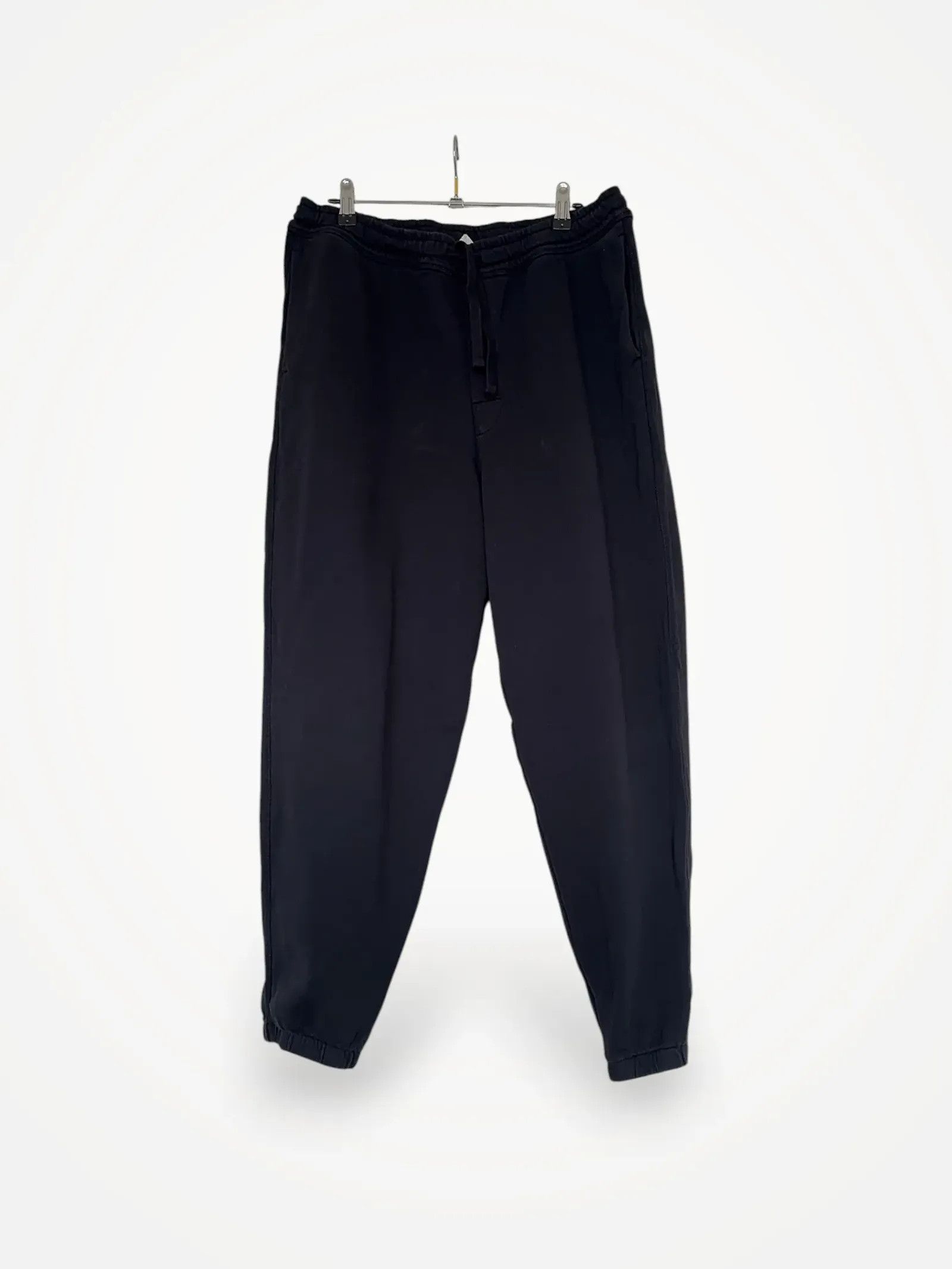 Arket Arket Pants Size US 32 / EU 48 - 1 Thumbnail