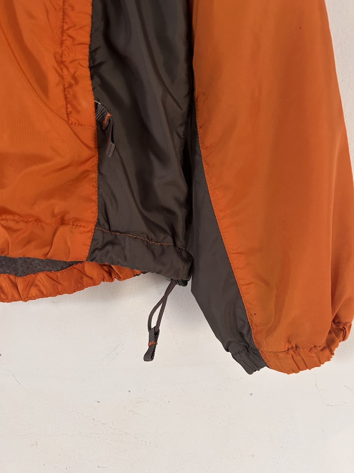 The North Face North Face Lightweight Jacket Size US M / EU 48-50 / 2 - 4 Thumbnail