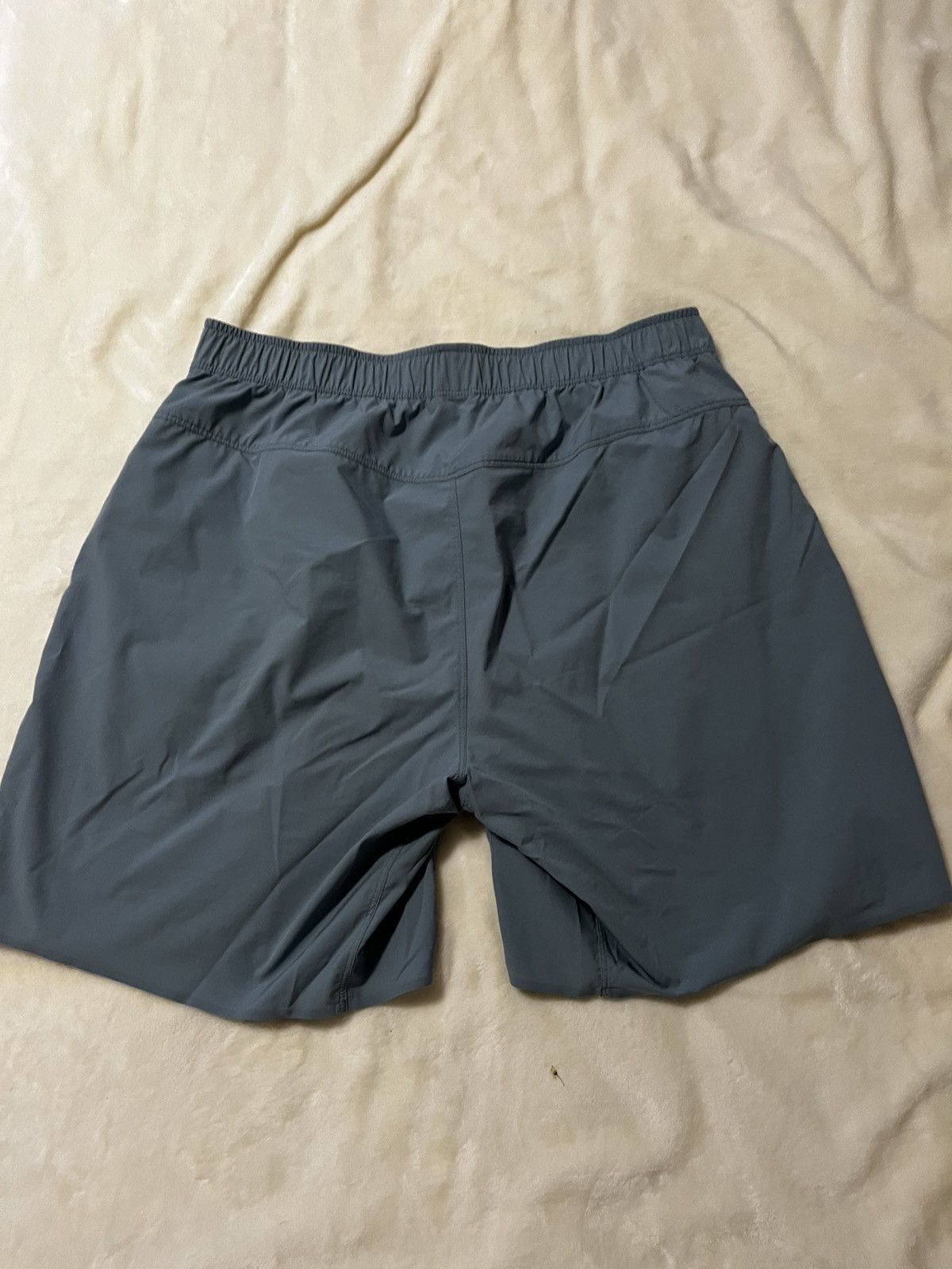 Reigning Champ Training Short. 7 inch Size US 34 / EU 50 - 2 Thumbnail