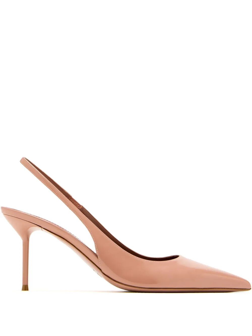 Paris Texas "LIDIA" SLINGBACK T. 070 Size US 7 / IT 37 - 1 Thumbnail
