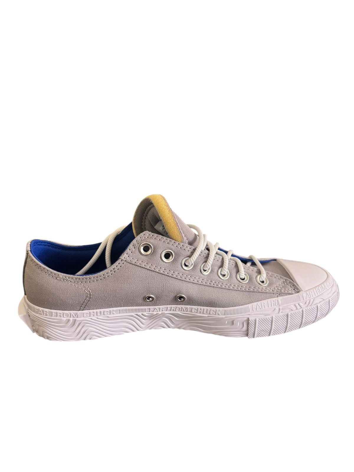 Converse Converse ctas Size US 8.5 / EU 41-42 - 2 Thumbnail