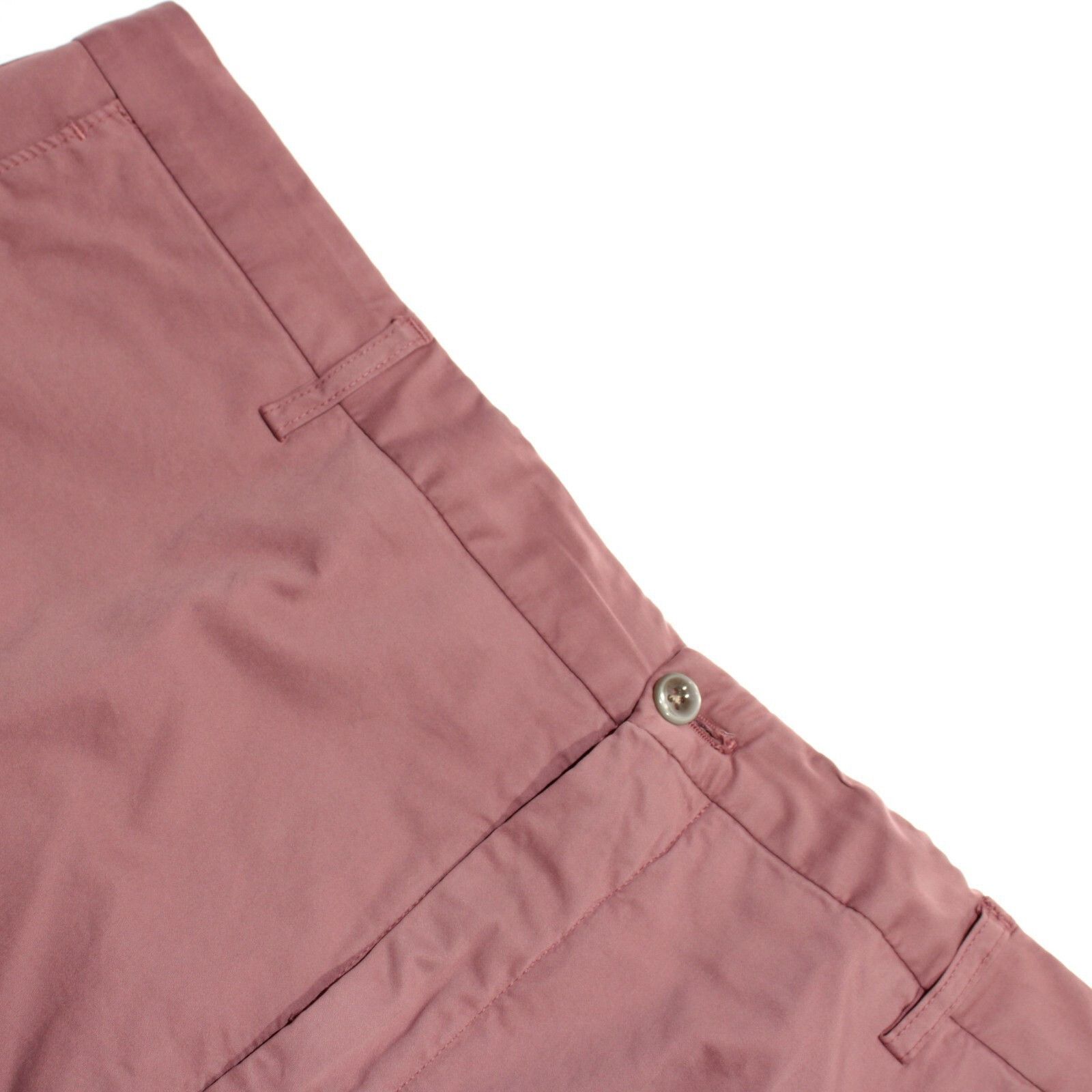 Zanella Zanella New with tags Chino Size 40 US In Pink Size US 40 / EU 56 - 1 Thumbnail