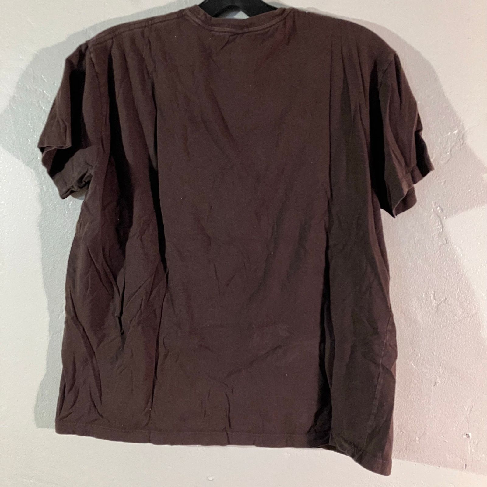 Other Classic Sports Hartford Charter Oaks Football Club T-shirt Size US XL / EU 56 / 4 - 4 Thumbnail
