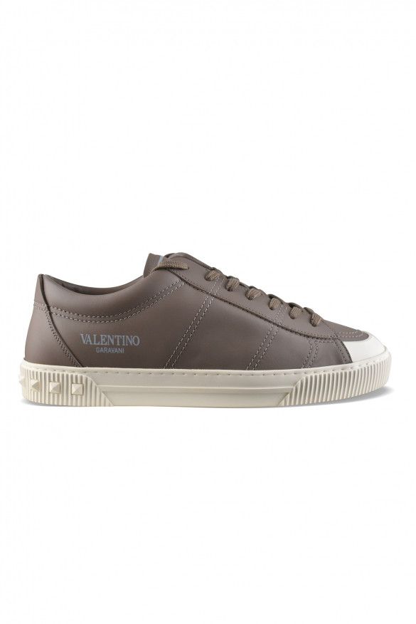 Valentino Cityplanet sneakers Size US 7 / EU 40 - 1 Thumbnail