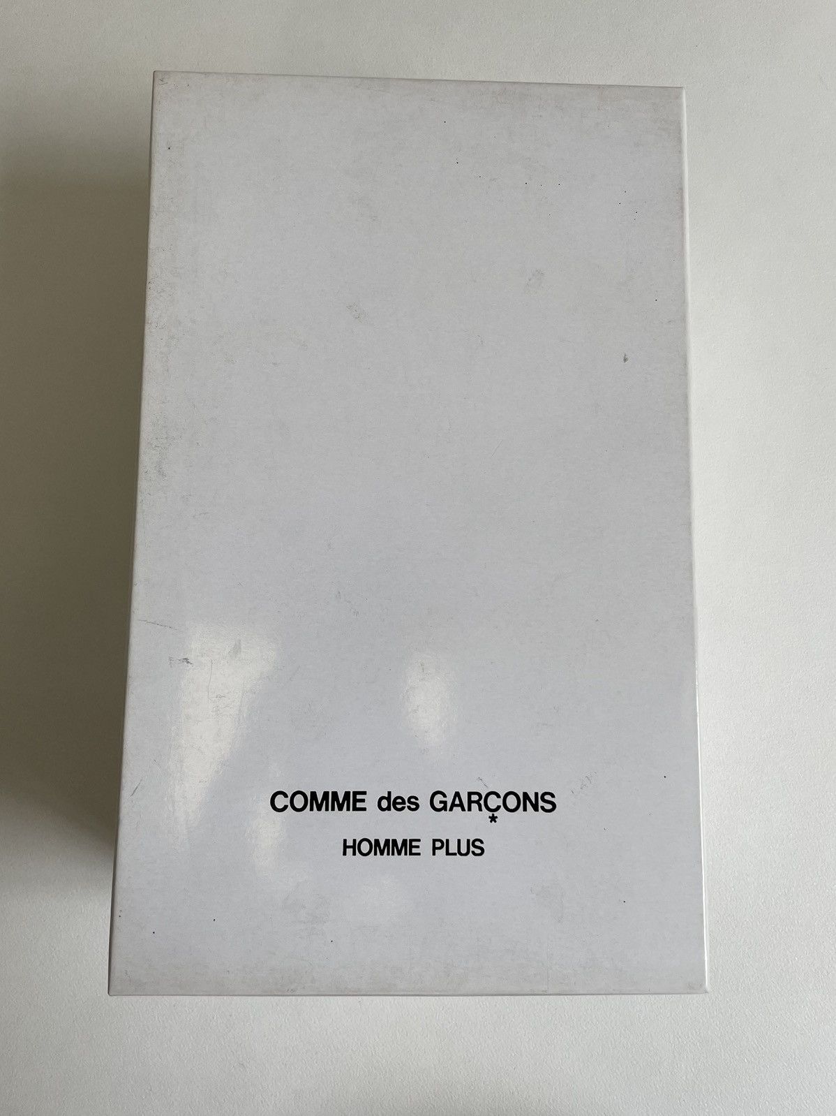 Comme des Garcons Object Dyed Leather Chelsea Boots Size US 10 / EU 43 - 14 Thumbnail