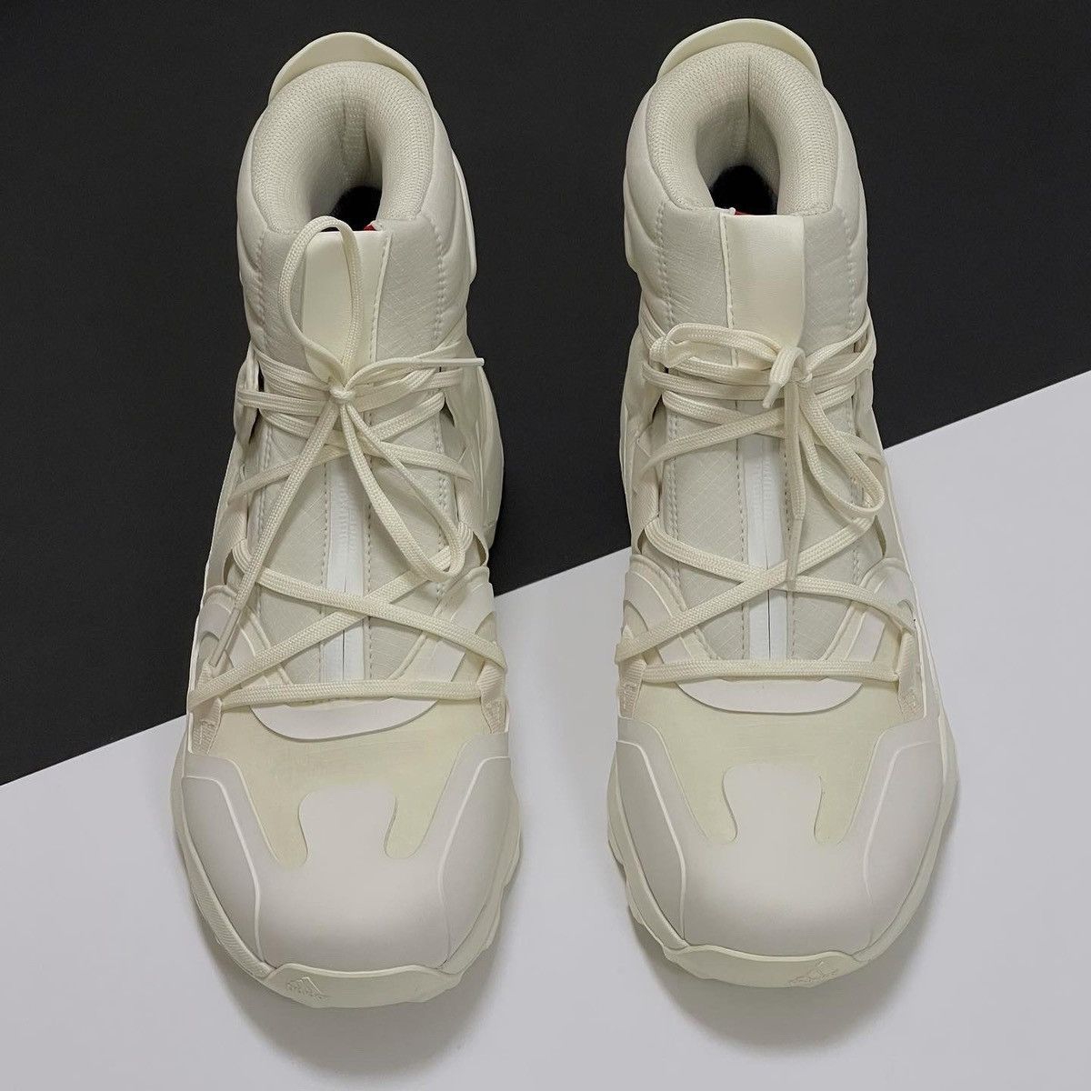 Adidas Y-3 Terrex Swift R3 Hi Gore-Tex