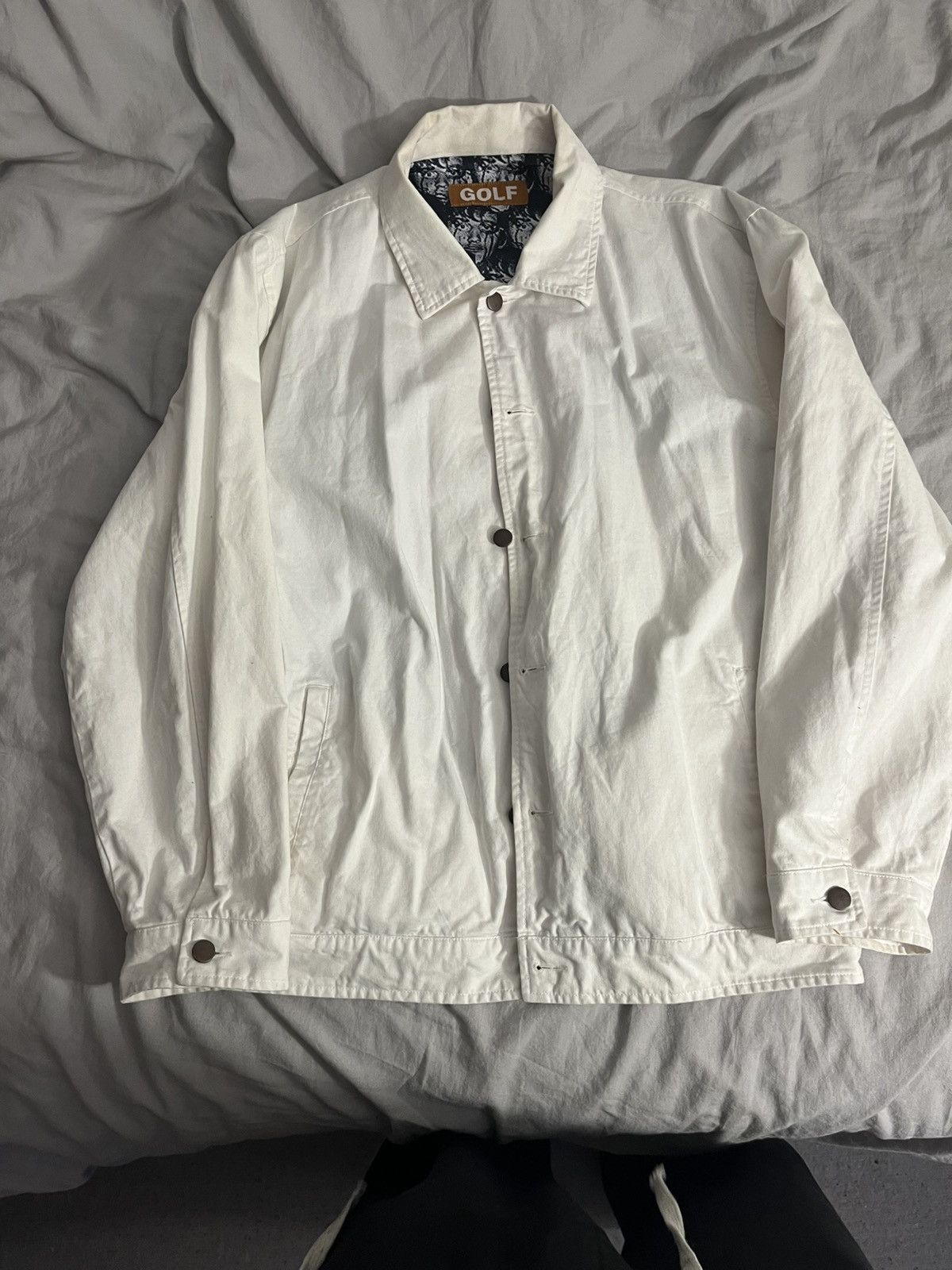 希少美品 Dior Indian Animal Peacock デニムジャケット 希少美品 Dior Indian Animal Peacock デニムジャケット 希少美品 Dior