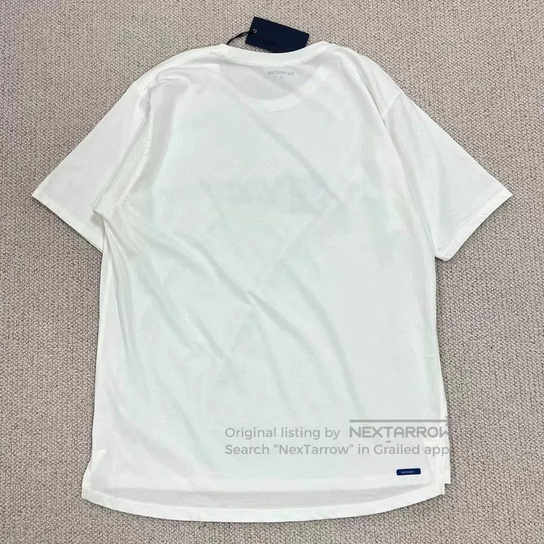 Sophnet. nonnative x Sophnet Printed Short. Size US XL / EU 56 / 4 - 2 Thumbnail