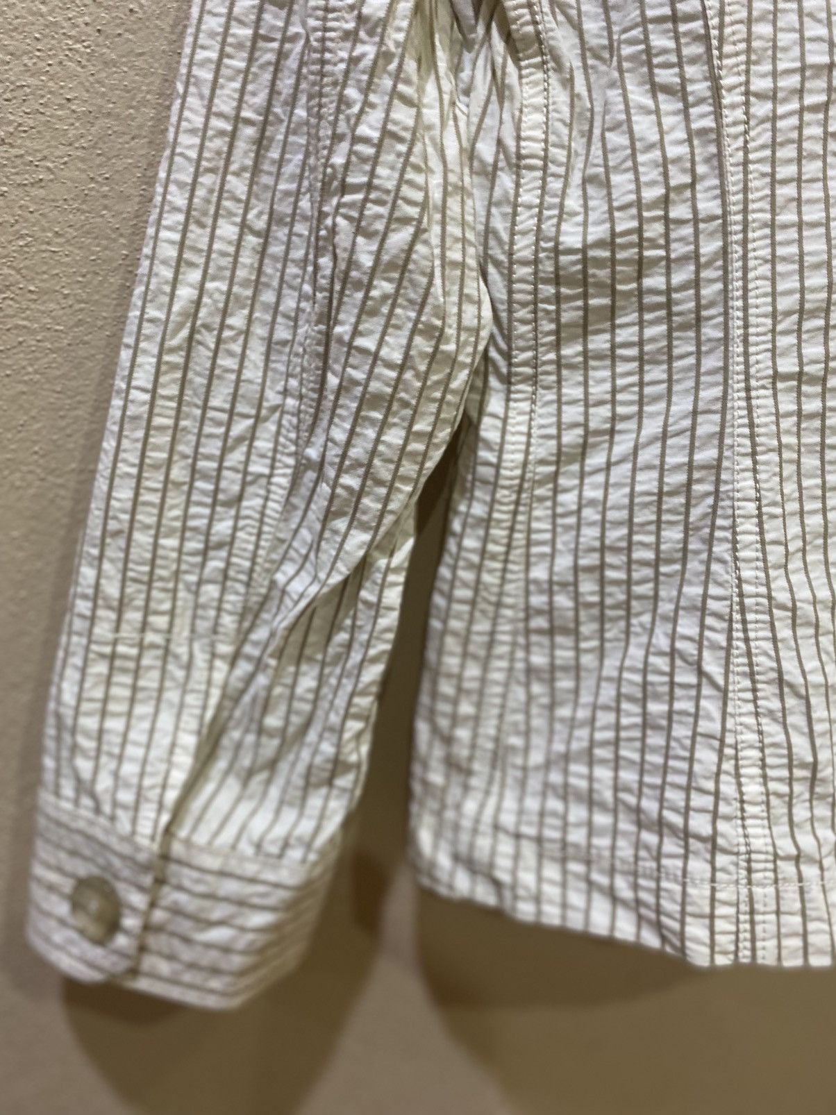 Weekend Max Mara Max Mara Weekend Line Jacket Size S / US 4 / IT 40 - 9 Thumbnail