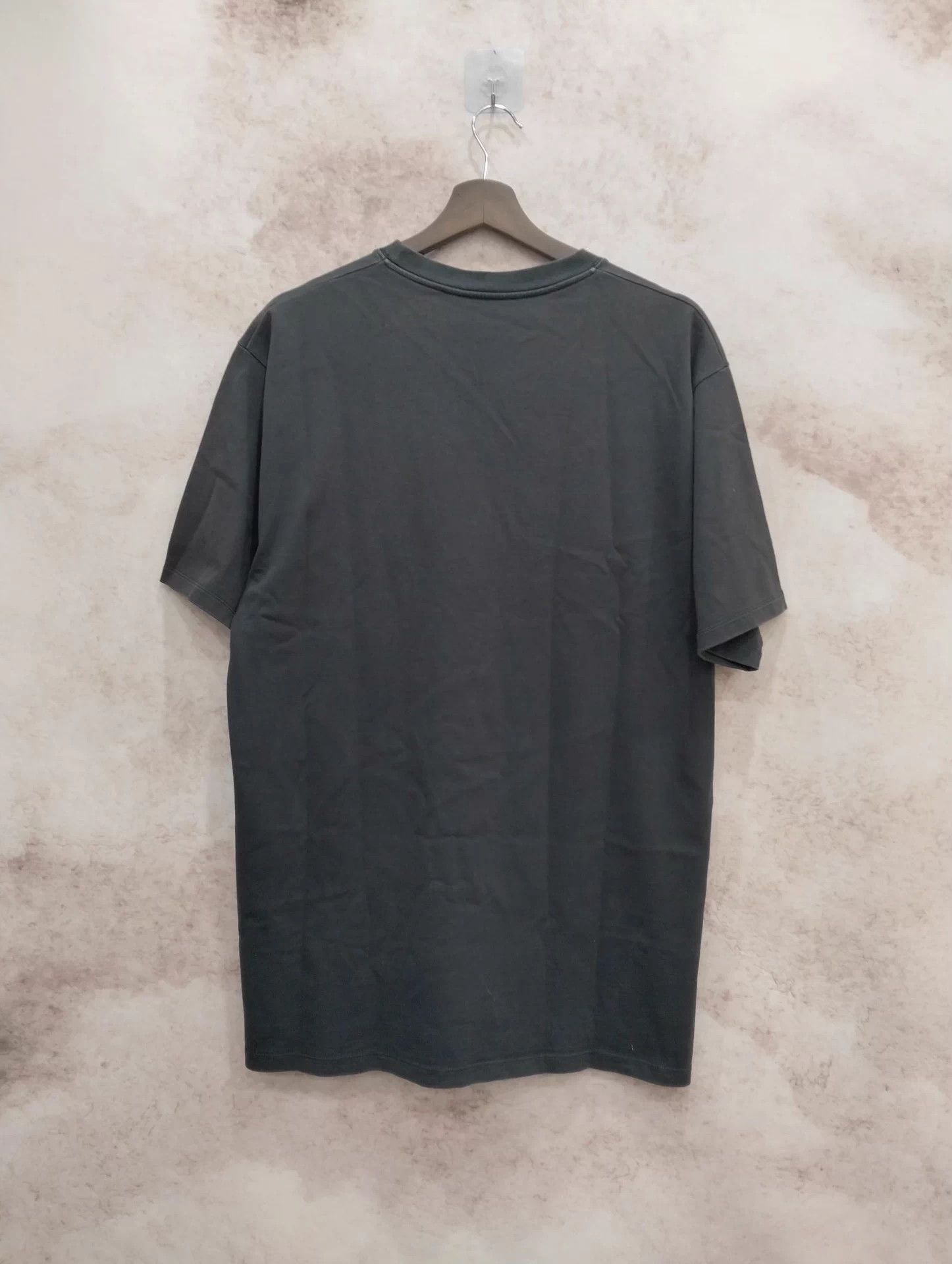Gucci GUCCI T-shirt L Size US L / EU 52-54 / 3 - 2 Thumbnail