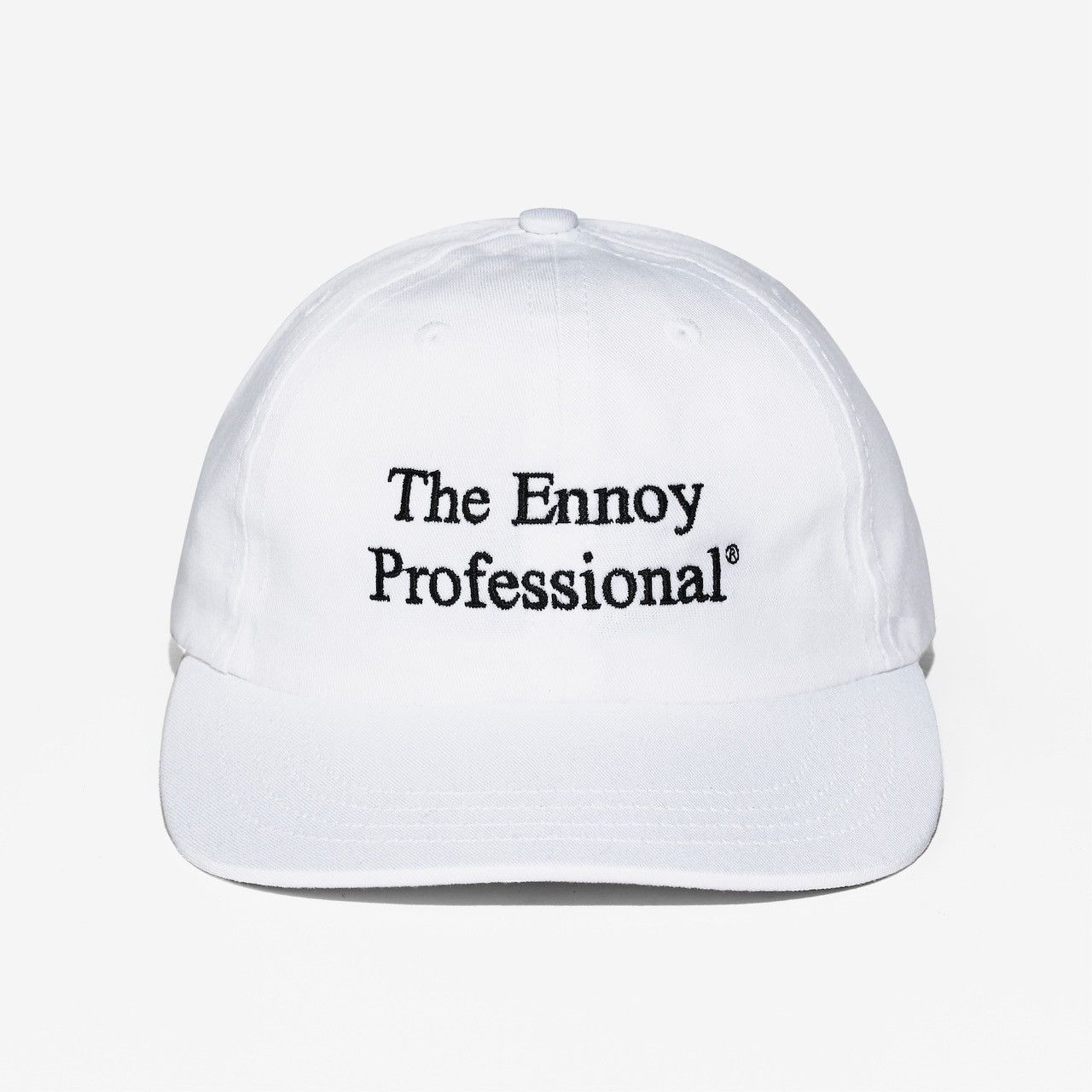 Japanese Brand Ennoy Professional Cap Size ONE SIZE - 1 Thumbnail