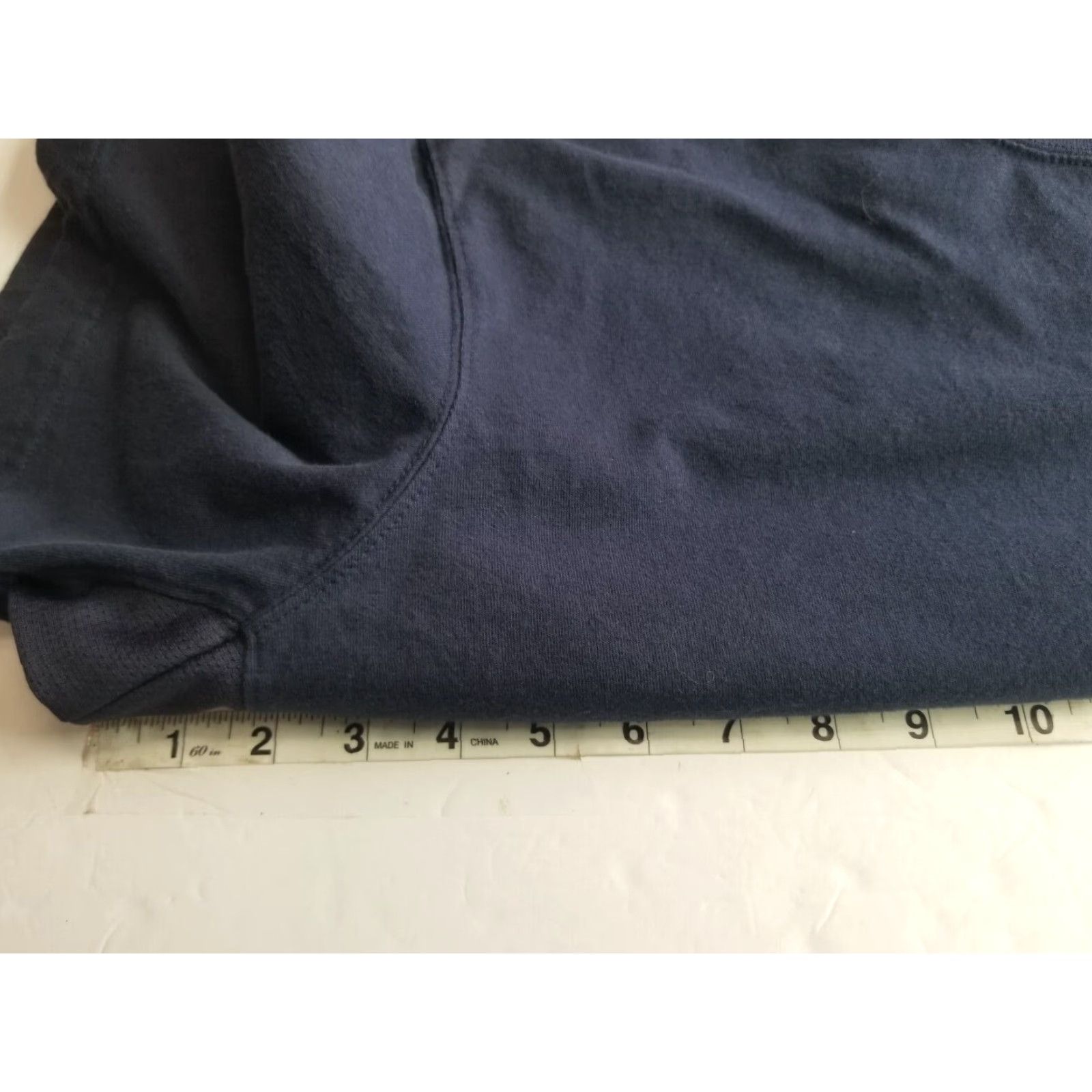 Walls WALLS T-Shirt Size US XXL / EU 58 / 5 - 3 Thumbnail