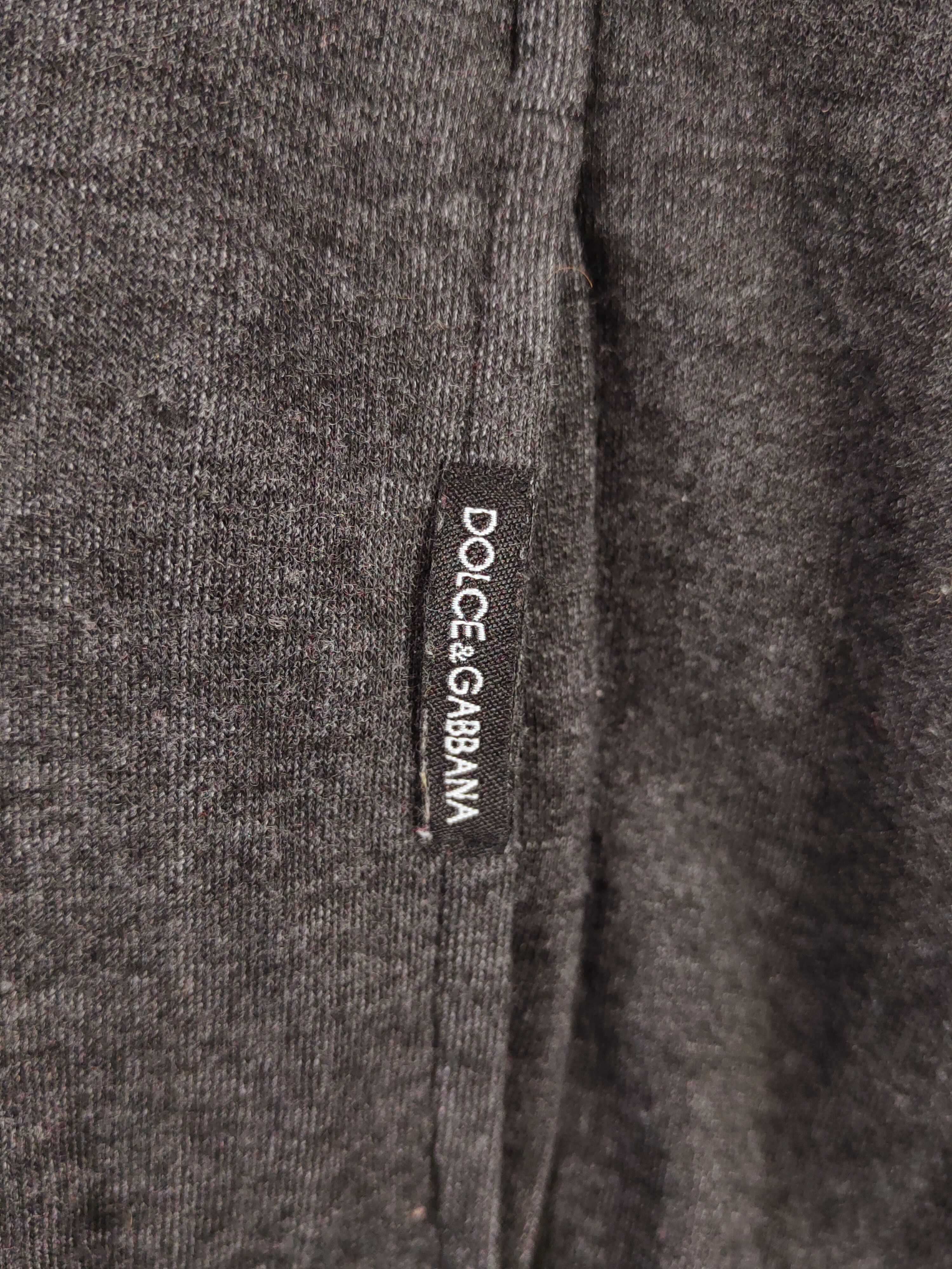 Japanese Brand × Vintage BR japan Black Hoodie Sweaters hoodie #W739 Size US M / EU 48-50 / 2 - 9 Thumbnail