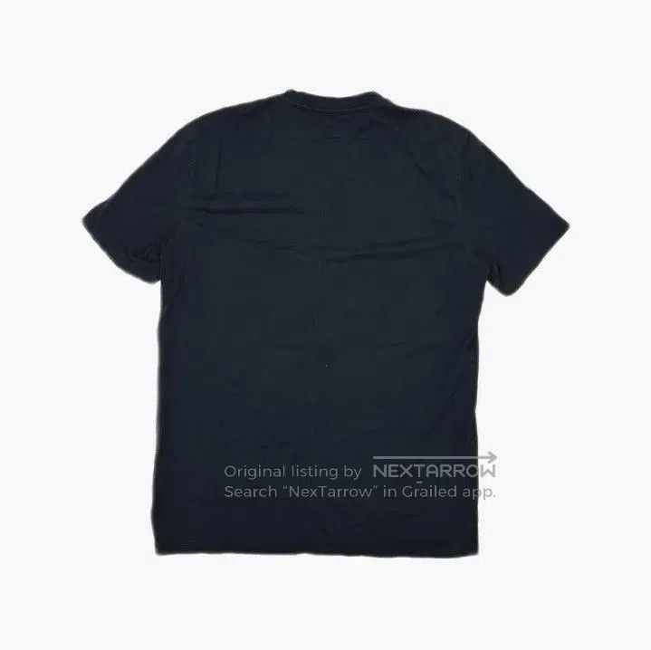 Givenchy Givenchy Roaring Double Monkey Print Short-Sleeve T-Shirt. Size US L / EU 52-54 / 3 - 3 Thumbnail