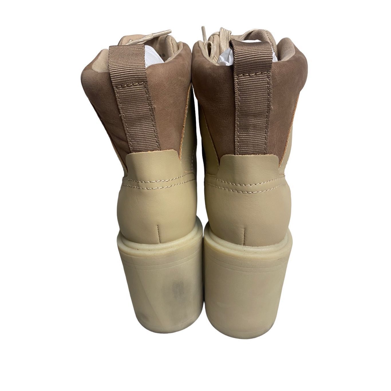 Dolce Vita Dolce Vita Collin Bootie in Dune Size 6 $180 Size US 6 / IT 36 - 4 Thumbnail