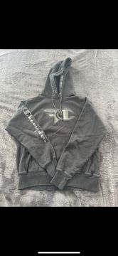 Champion clearance faze hoodie