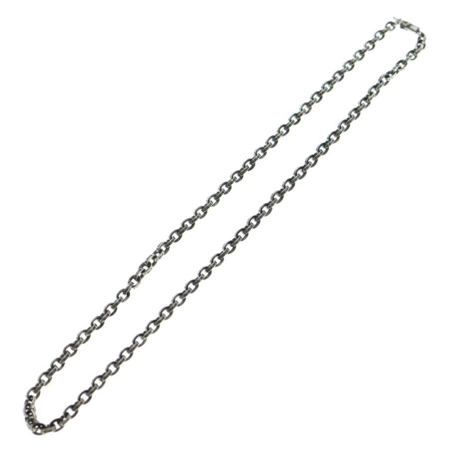 Chrome Hearts Chrome Hearts paper chain 20inch Size ONE SIZE - 2 Thumbnail