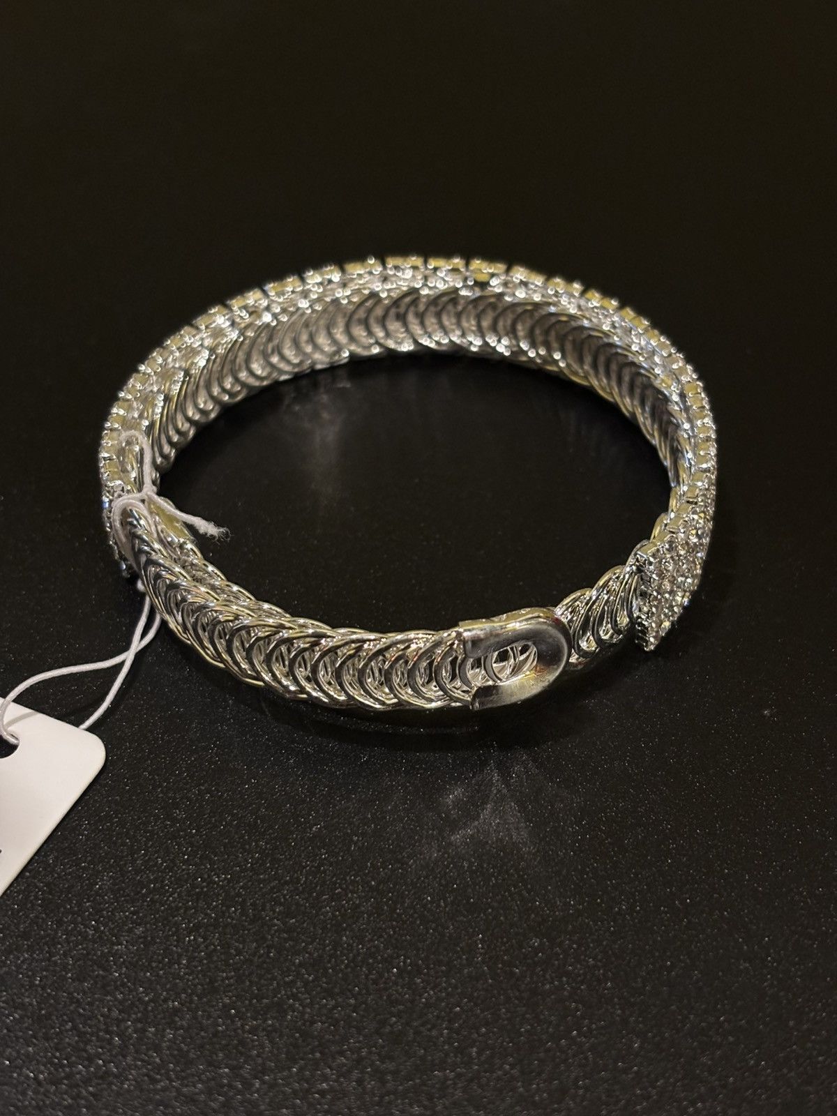 Other Bracelet3103 Size ONE SIZE - 2 Thumbnail
