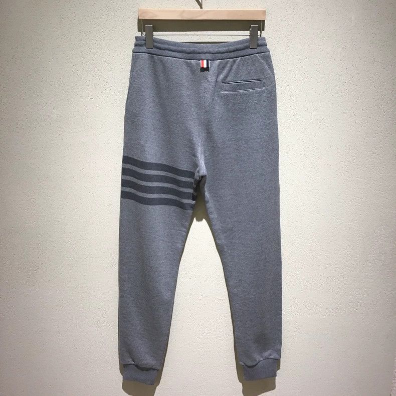 Thom Browne Thom Browne size2 slacks Size US 27 - 2 Thumbnail