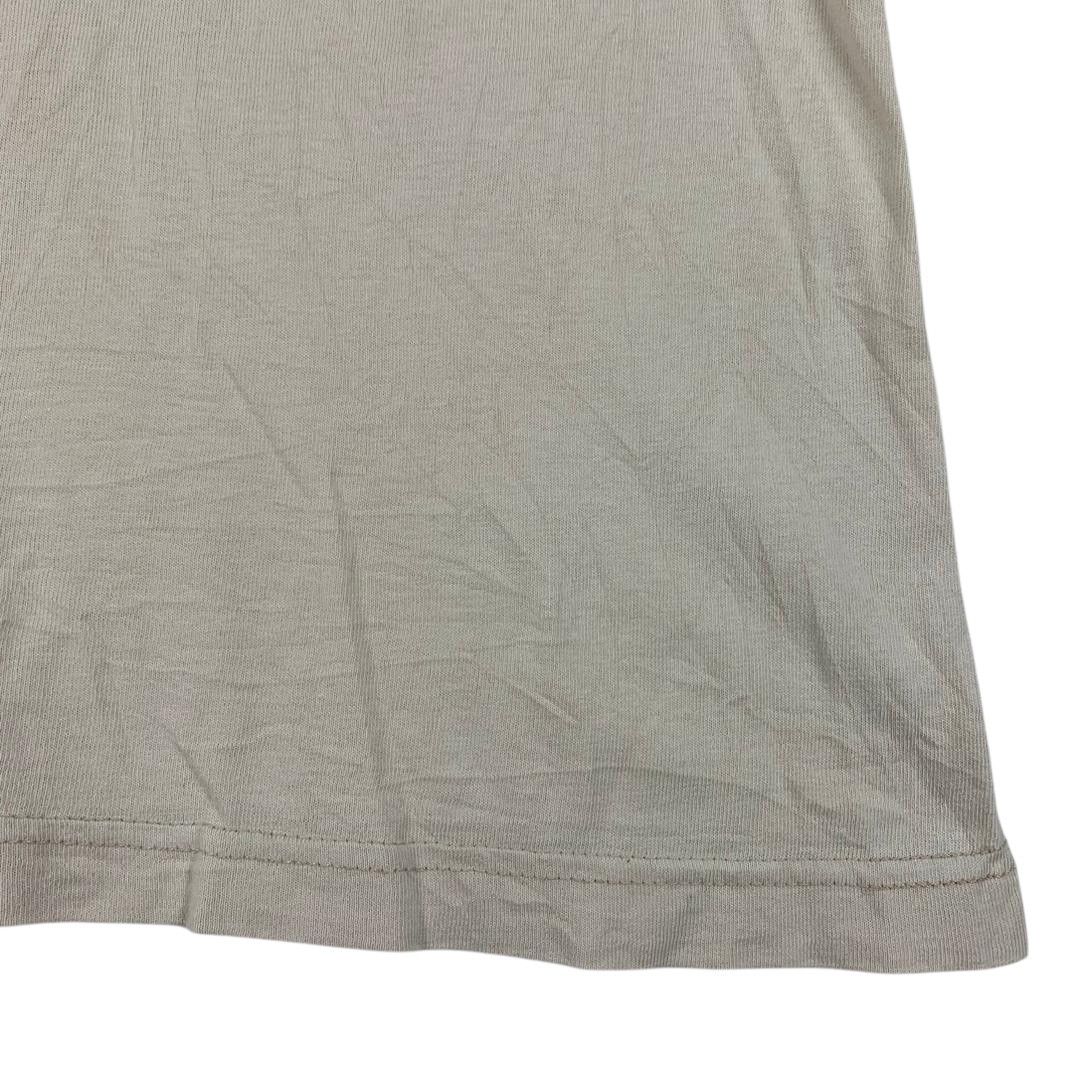 Other Vintage Scorpion Bay Distressed Collar Tee Size US L / EU 52-54 / 3 - 9 Thumbnail