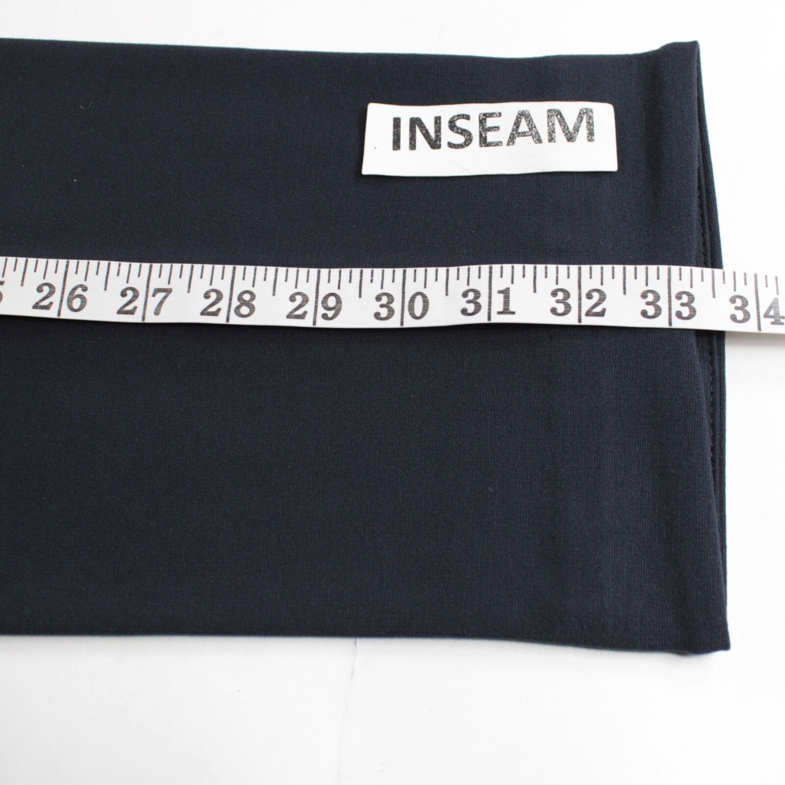 Alberto ALBERTO New with tags Chino Size 32 US In Blue Size US 32 / EU 48 - 9 Thumbnail